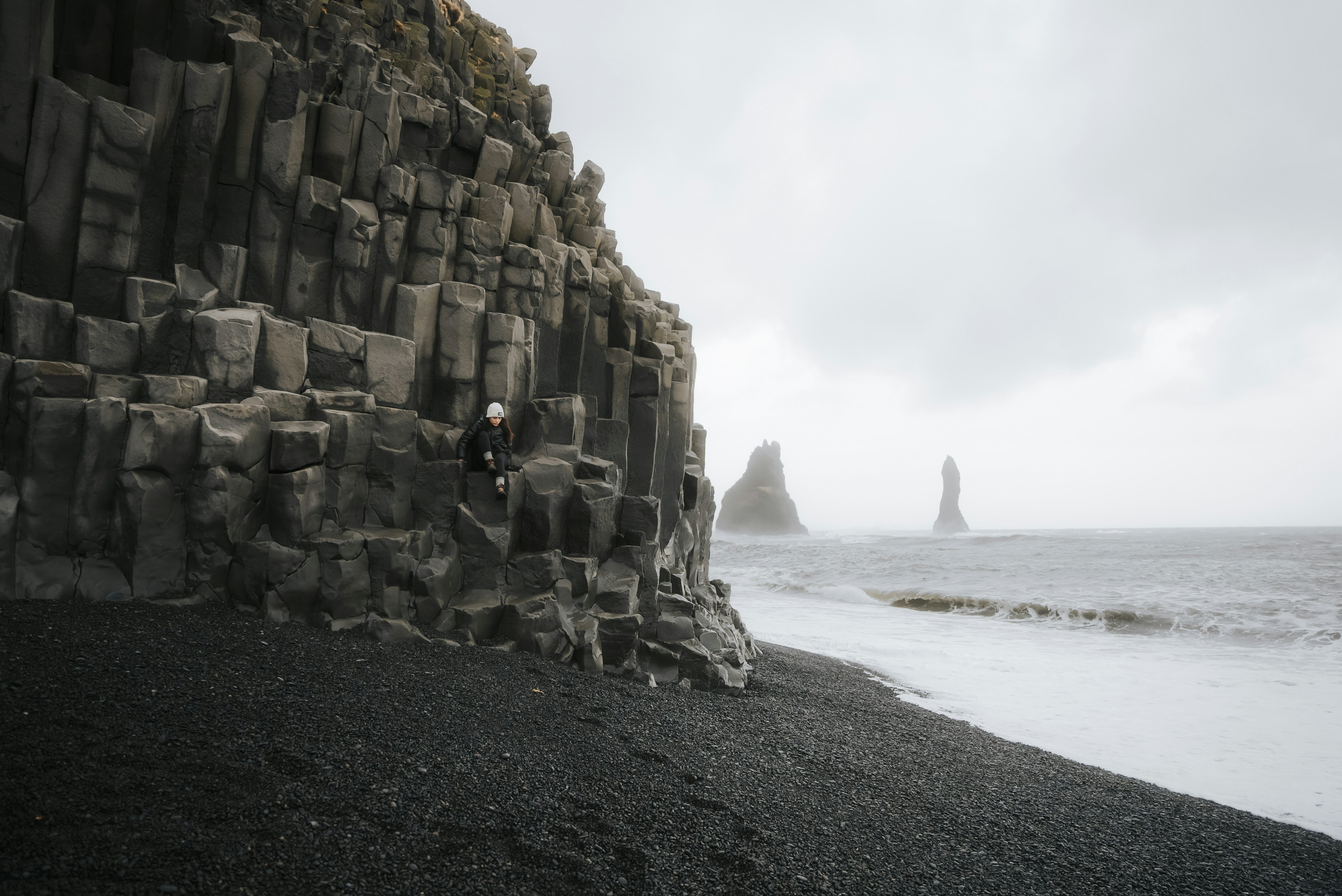 Photo by bryanbrittos