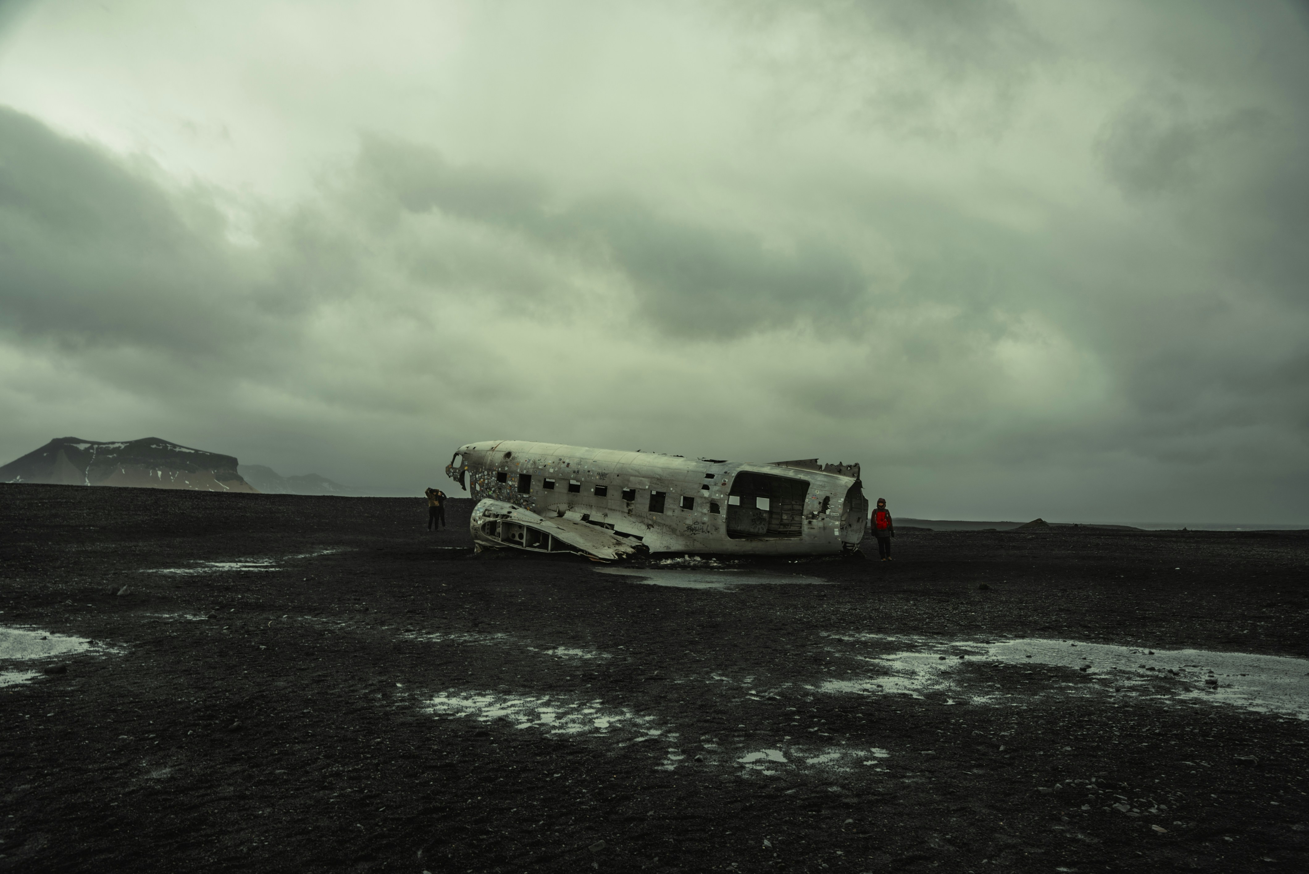 Photo by bryanbrittos