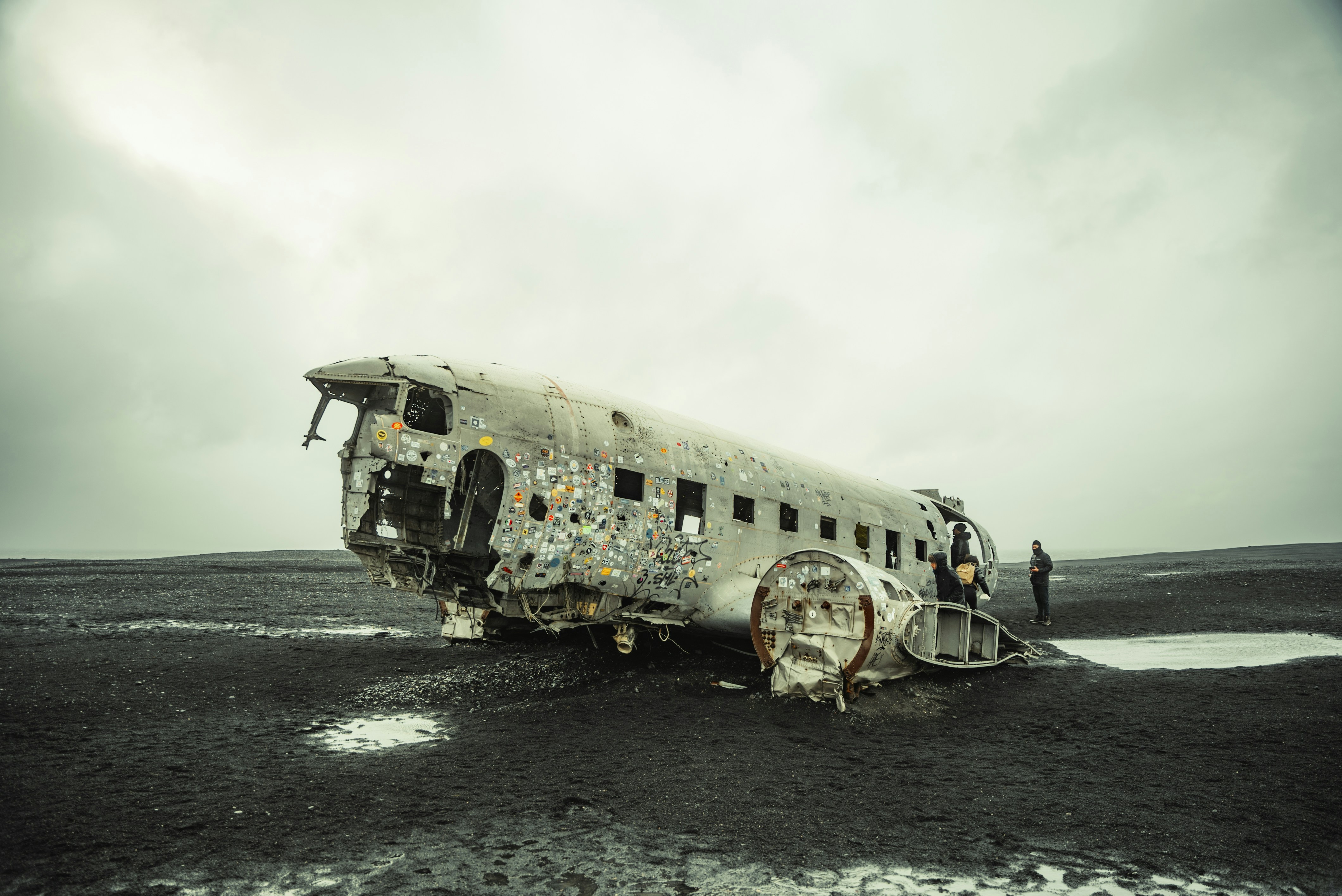 Photo by bryanbrittos