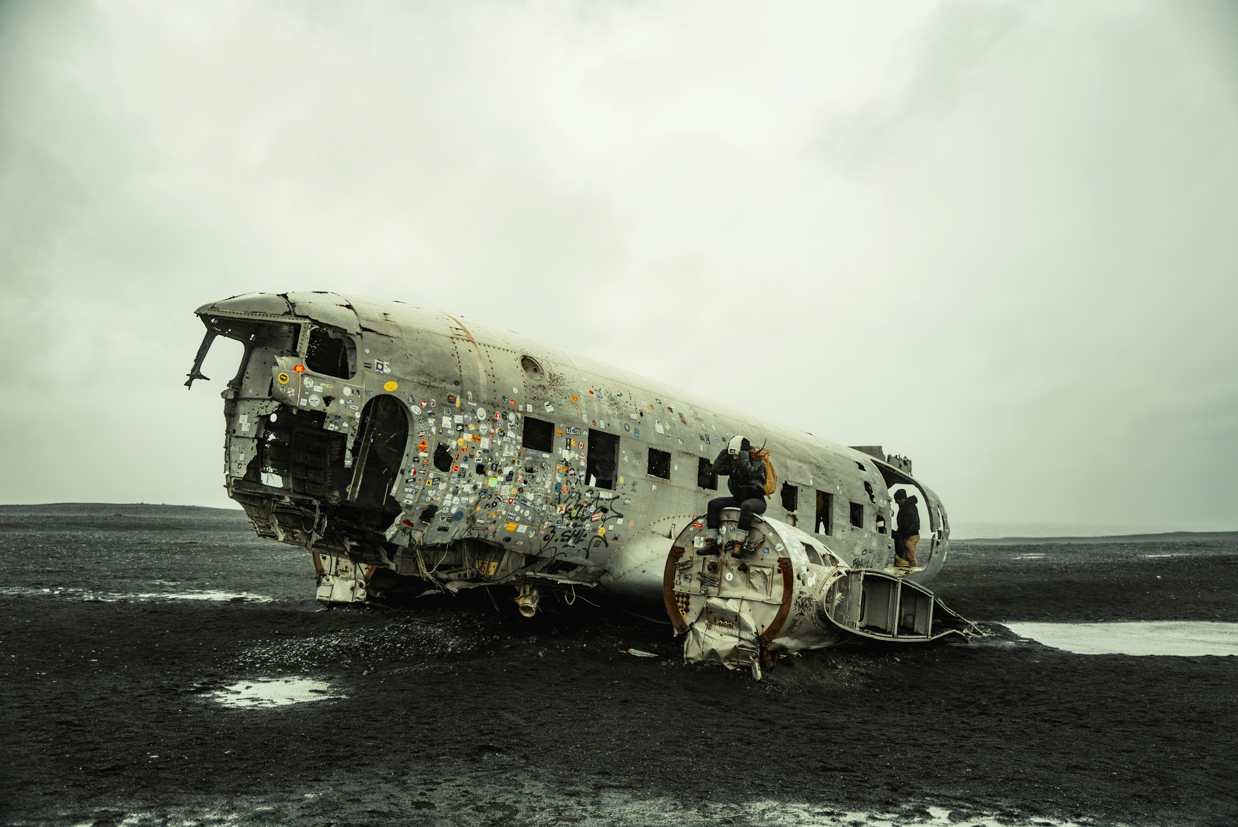 Photo by bryanbrittos