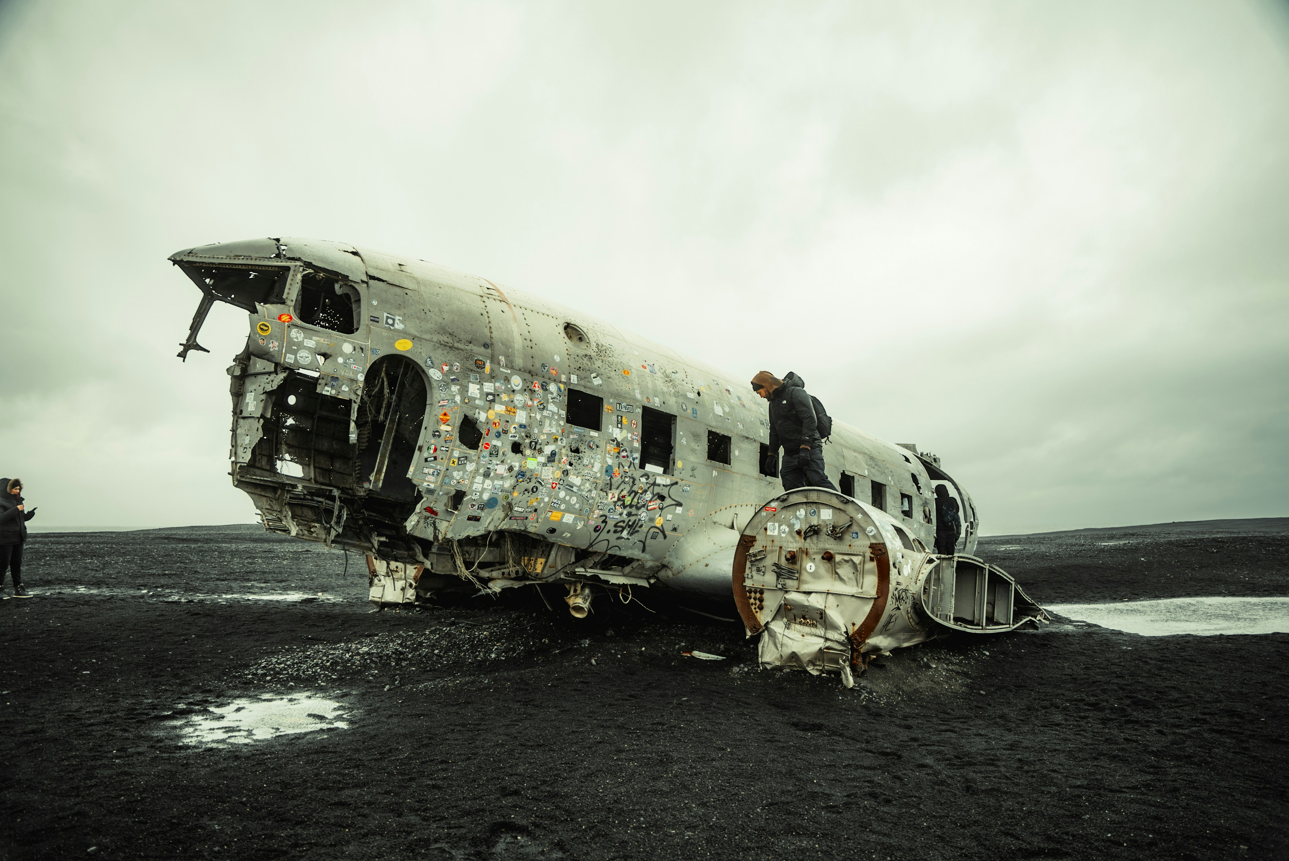 Photo by bryanbrittos