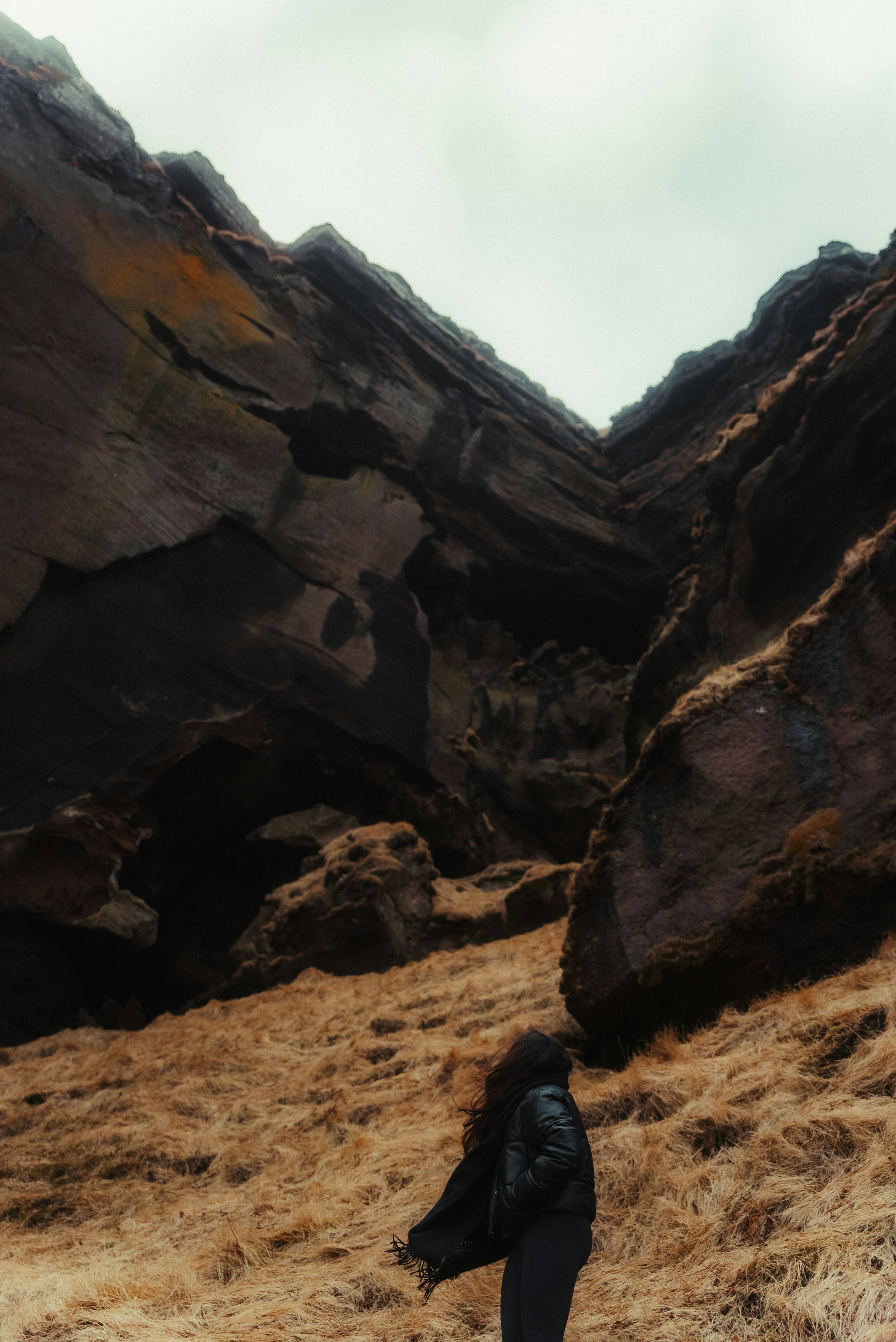 Photo by bryanbrittos