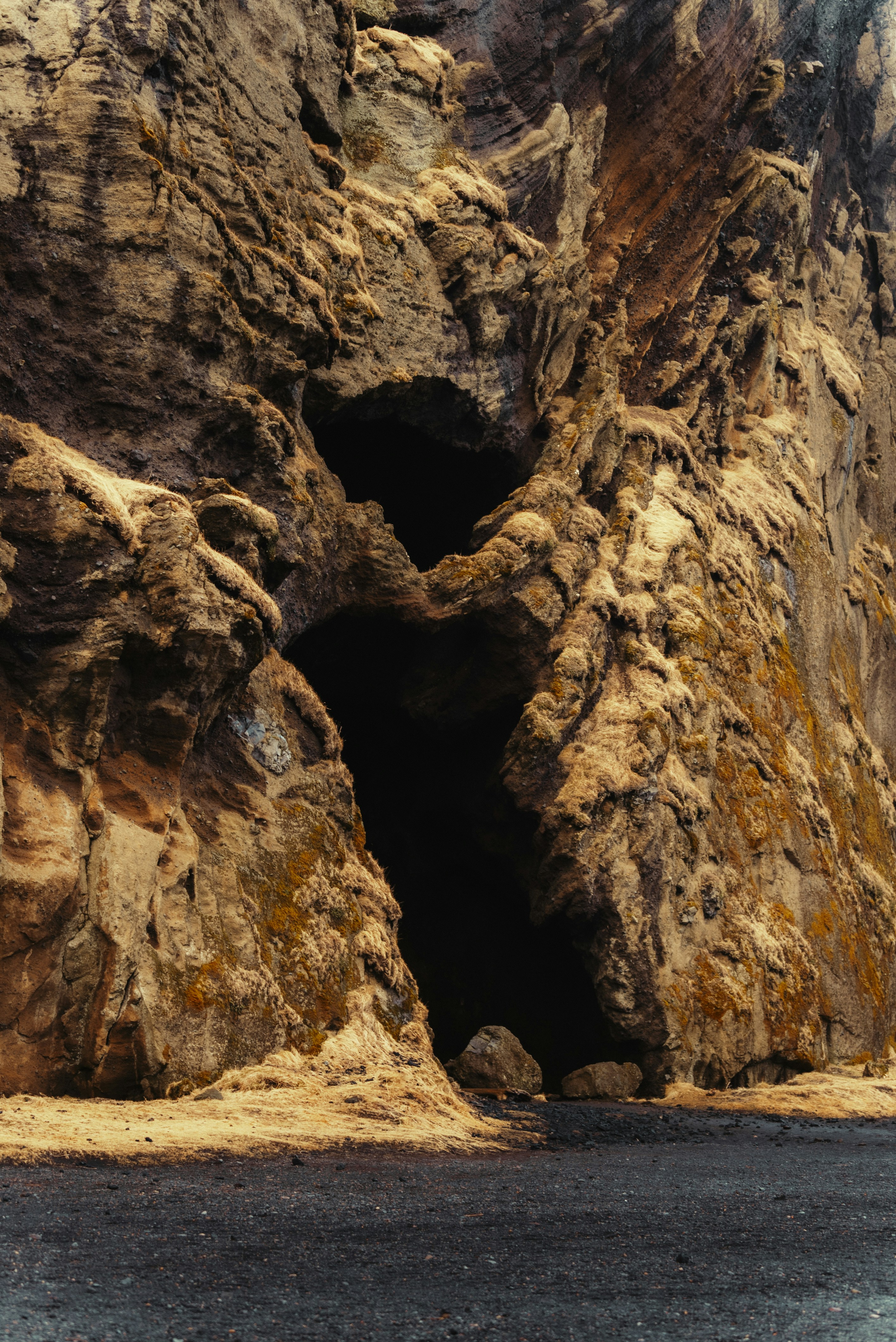 Photo by bryanbrittos