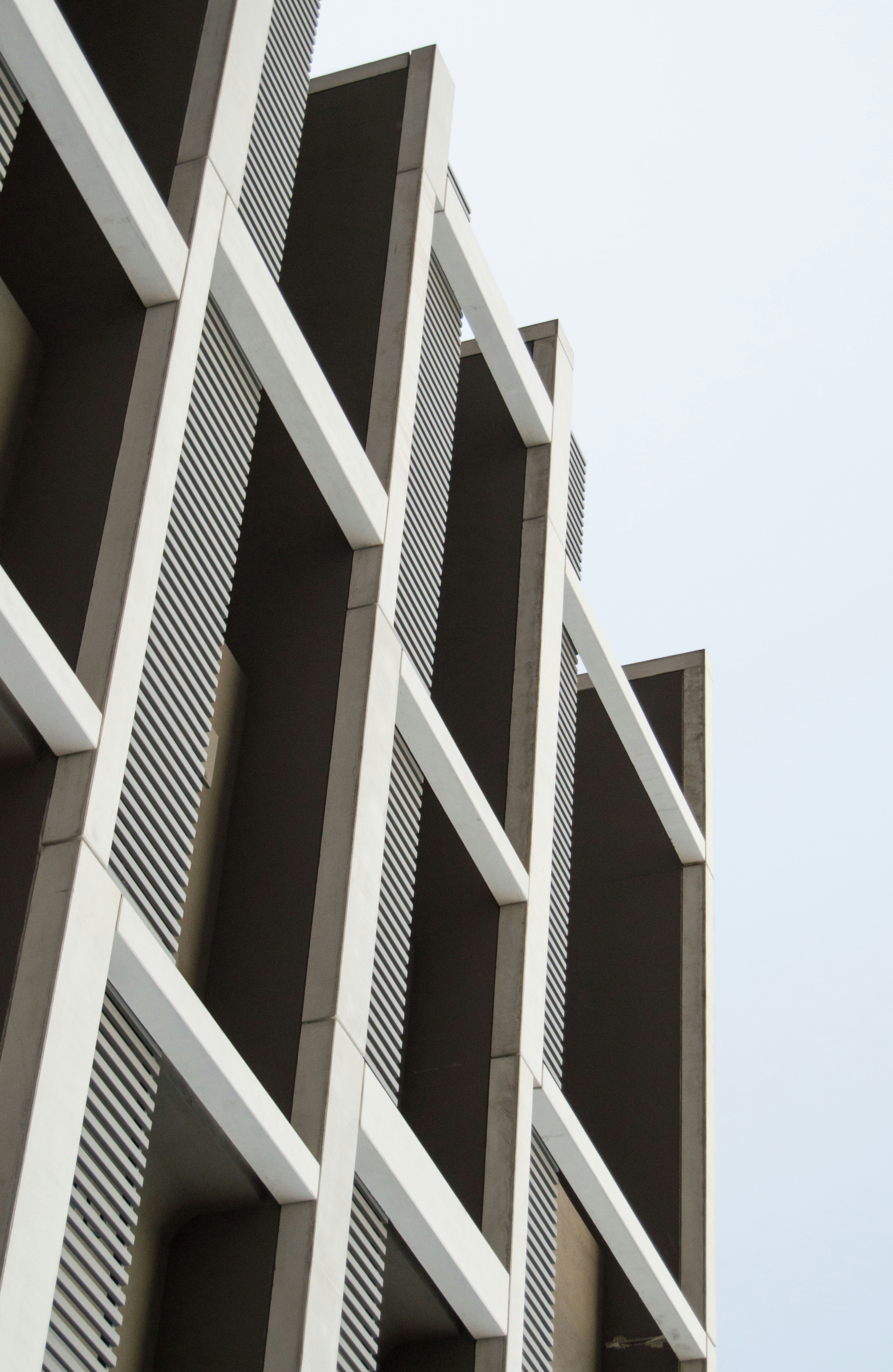 Photo by lucasgallone