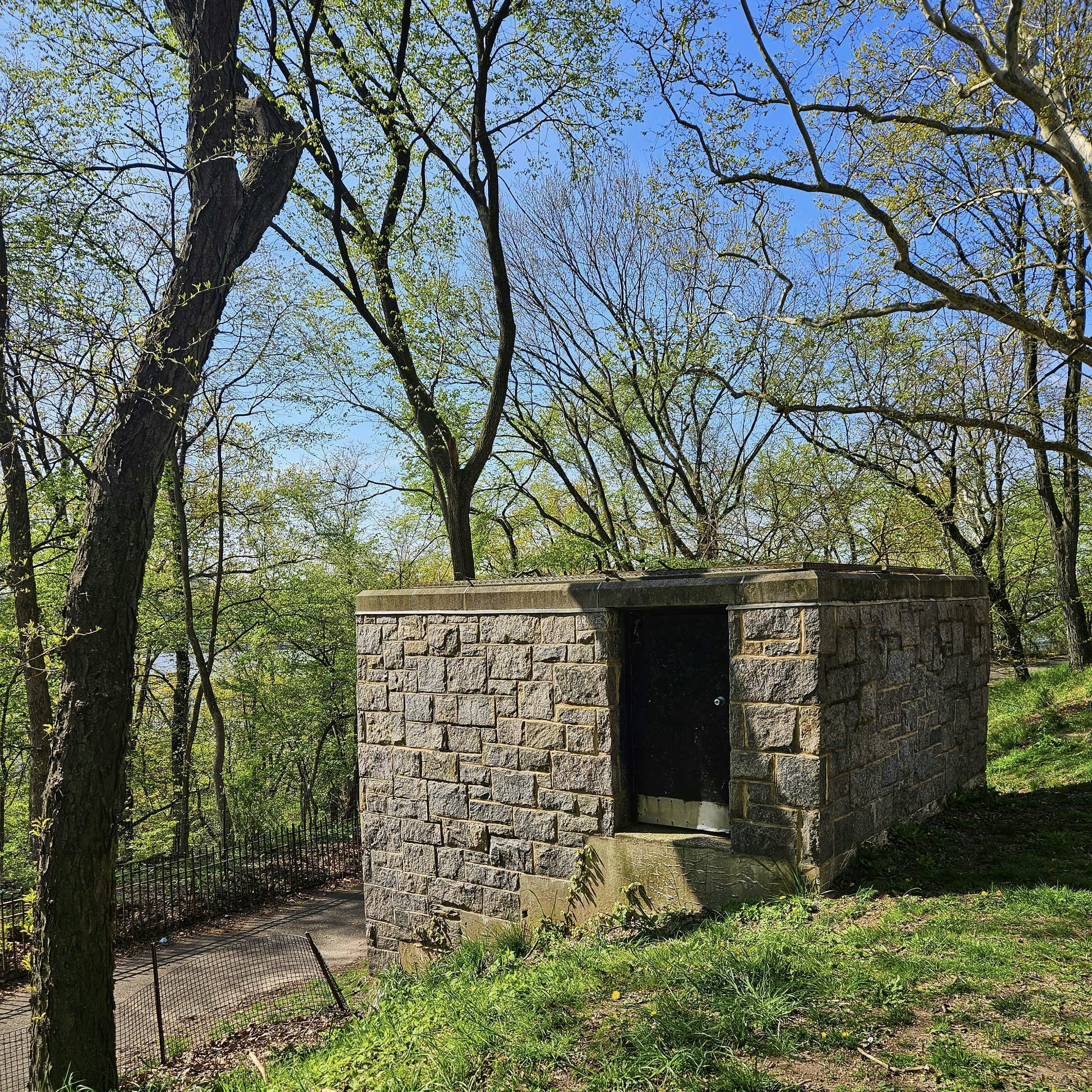 Photo by sebenrique12