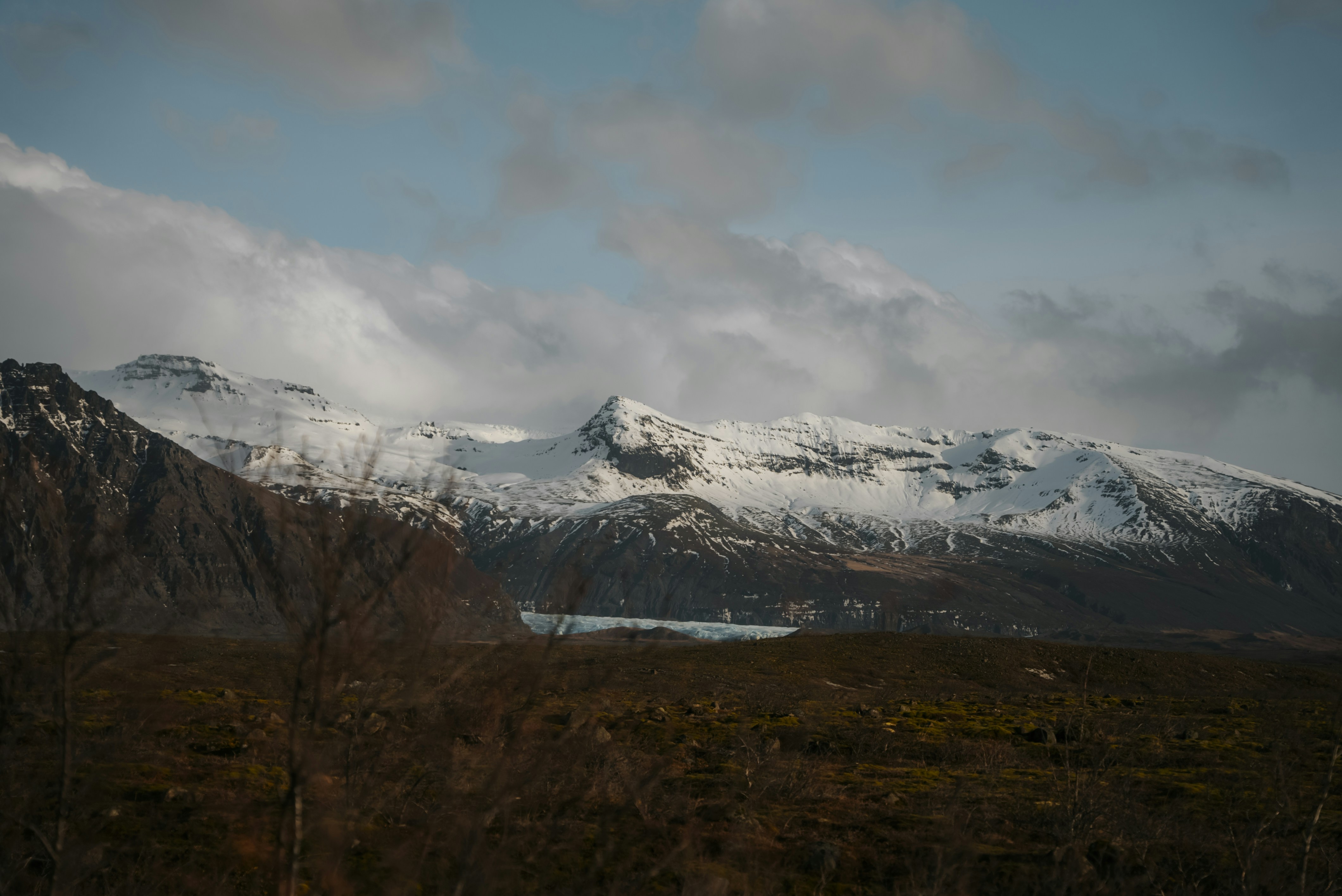 Photo by bryanbrittos