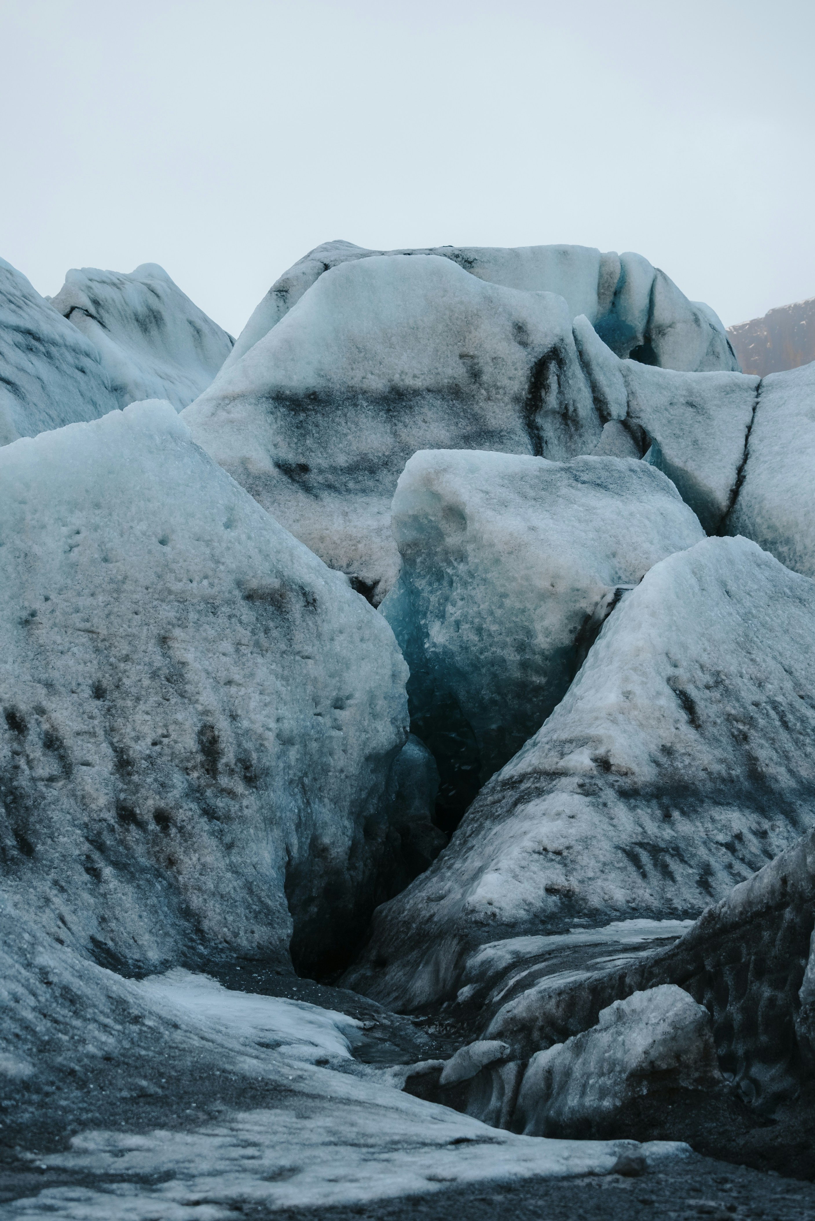 Photo by bryanbrittos