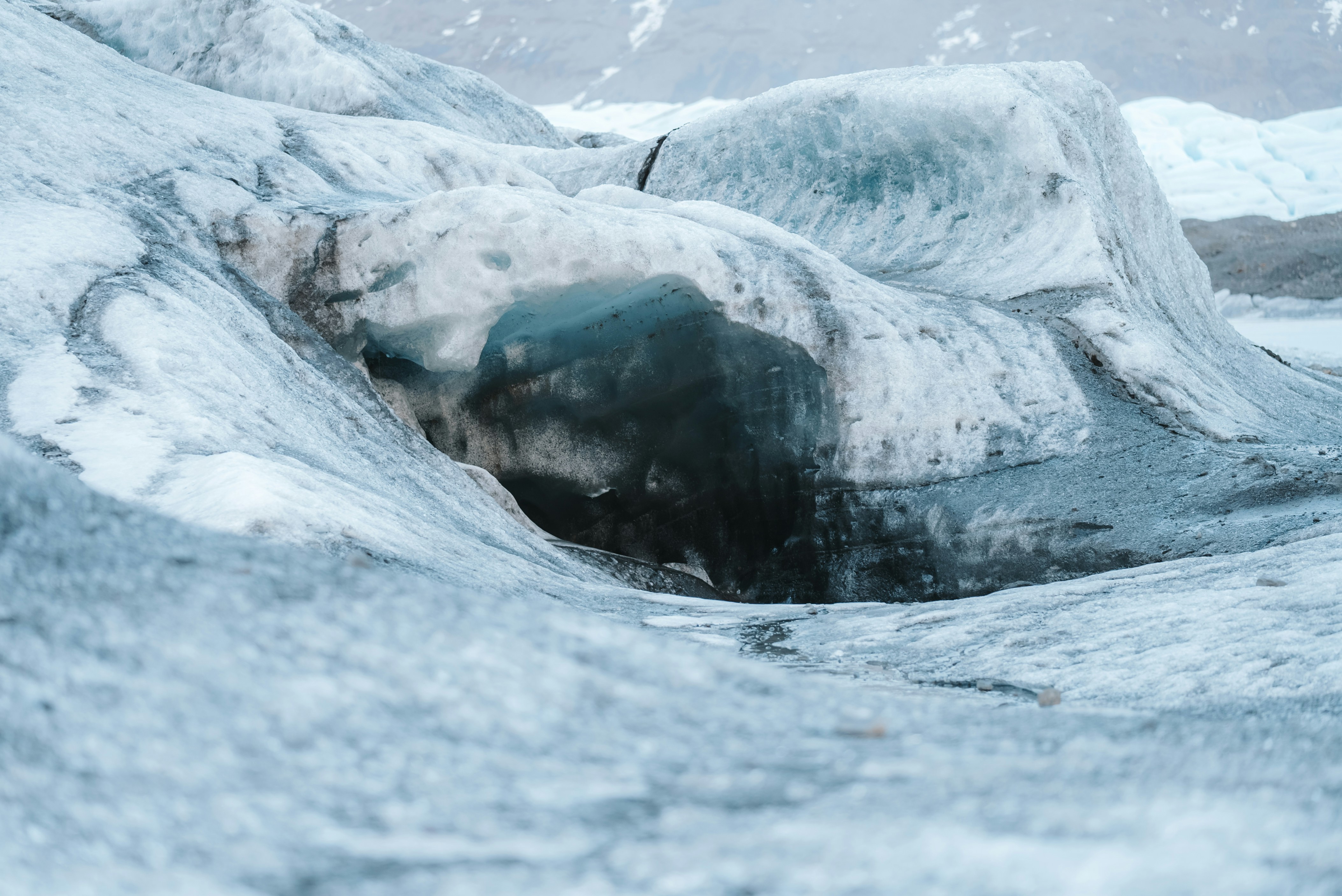 Photo by bryanbrittos