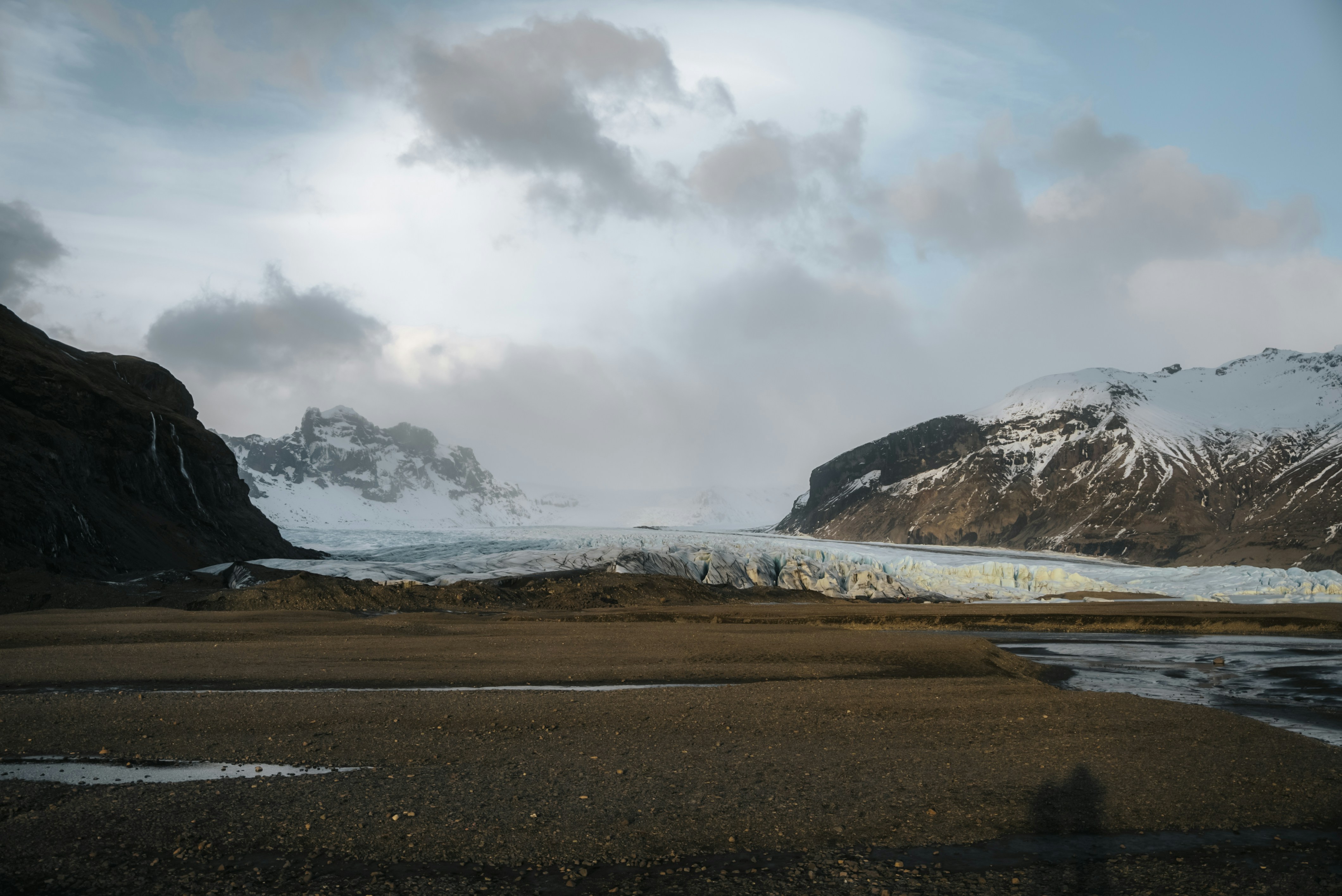 Photo by bryanbrittos