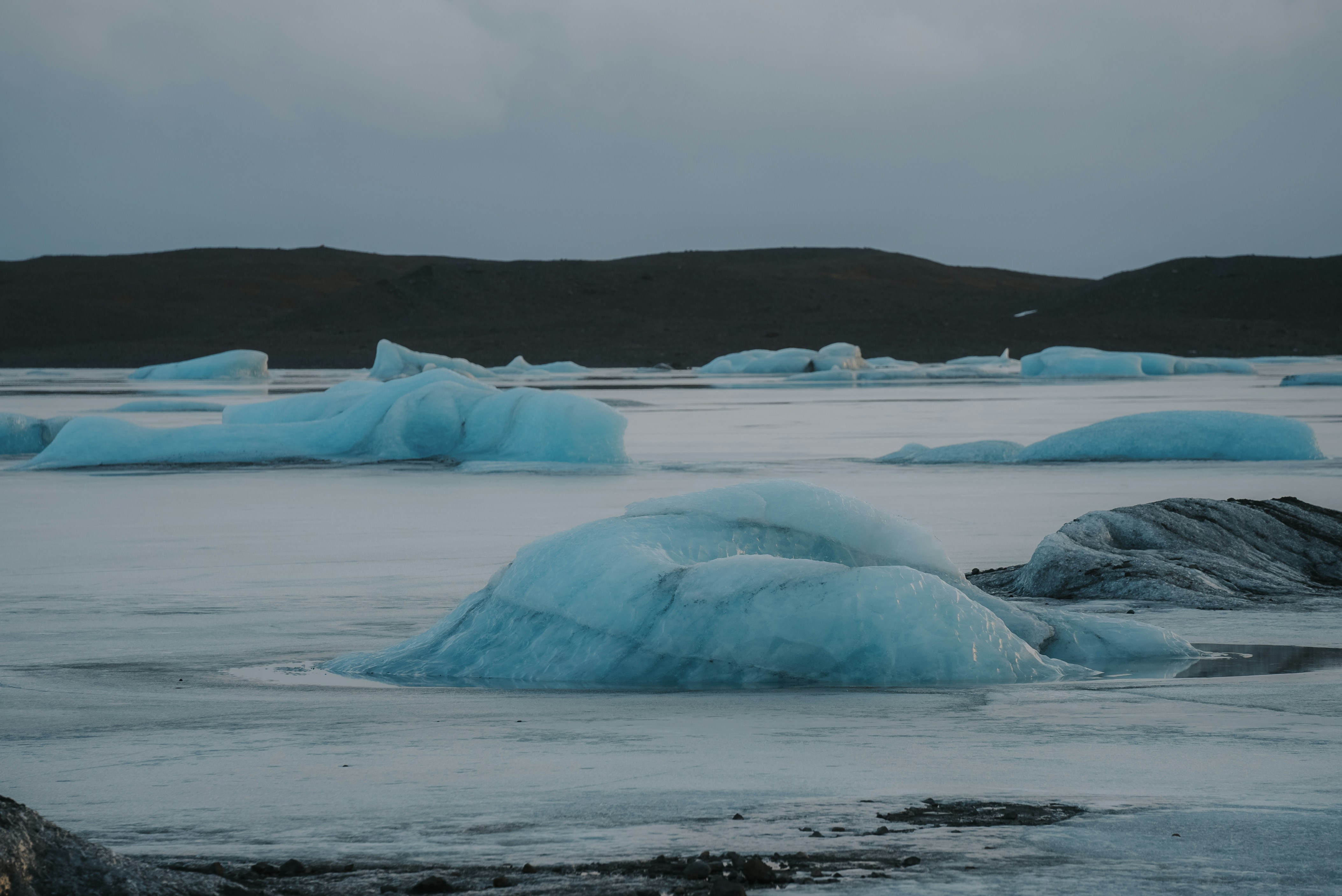 Photo by bryanbrittos