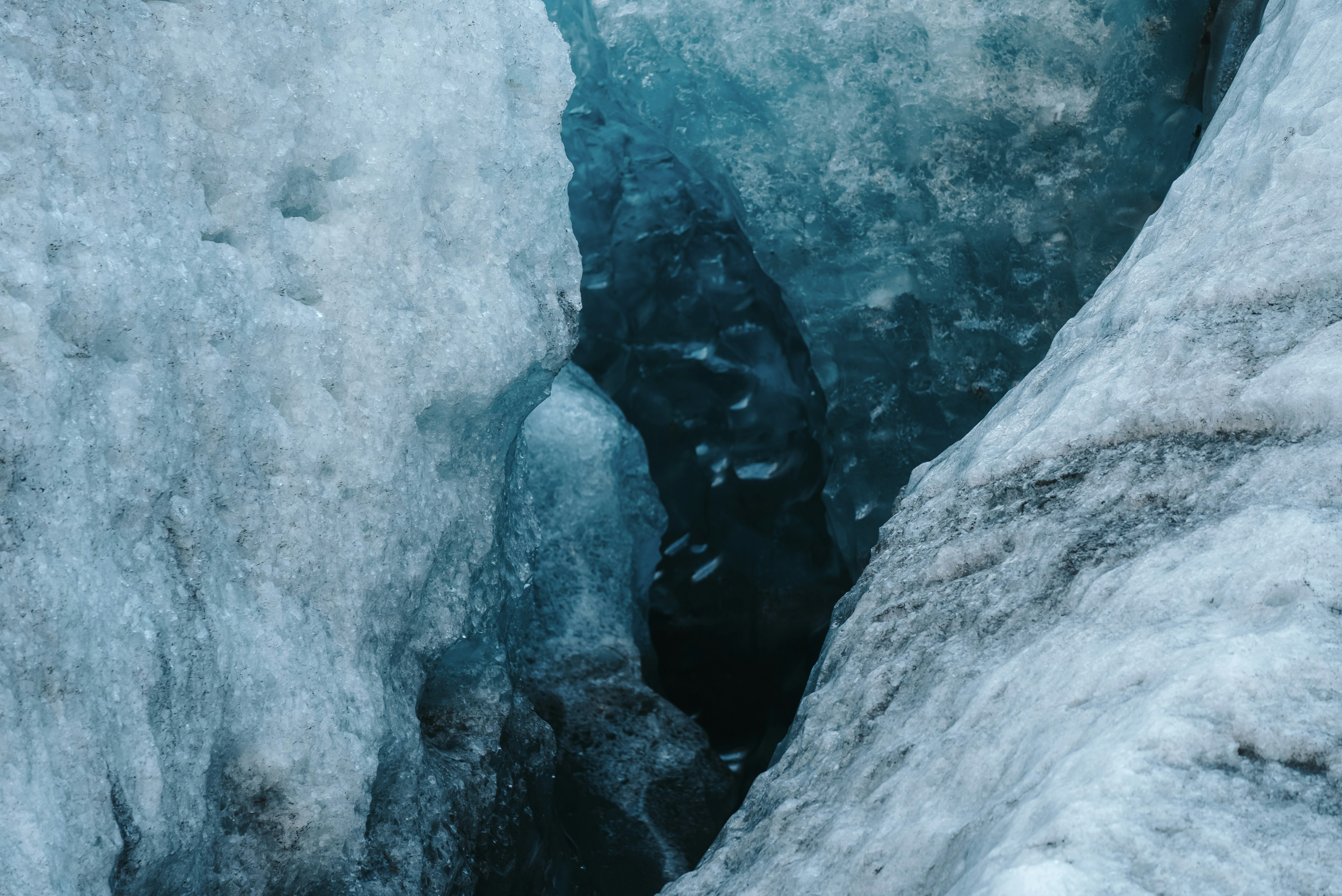 Photo by bryanbrittos