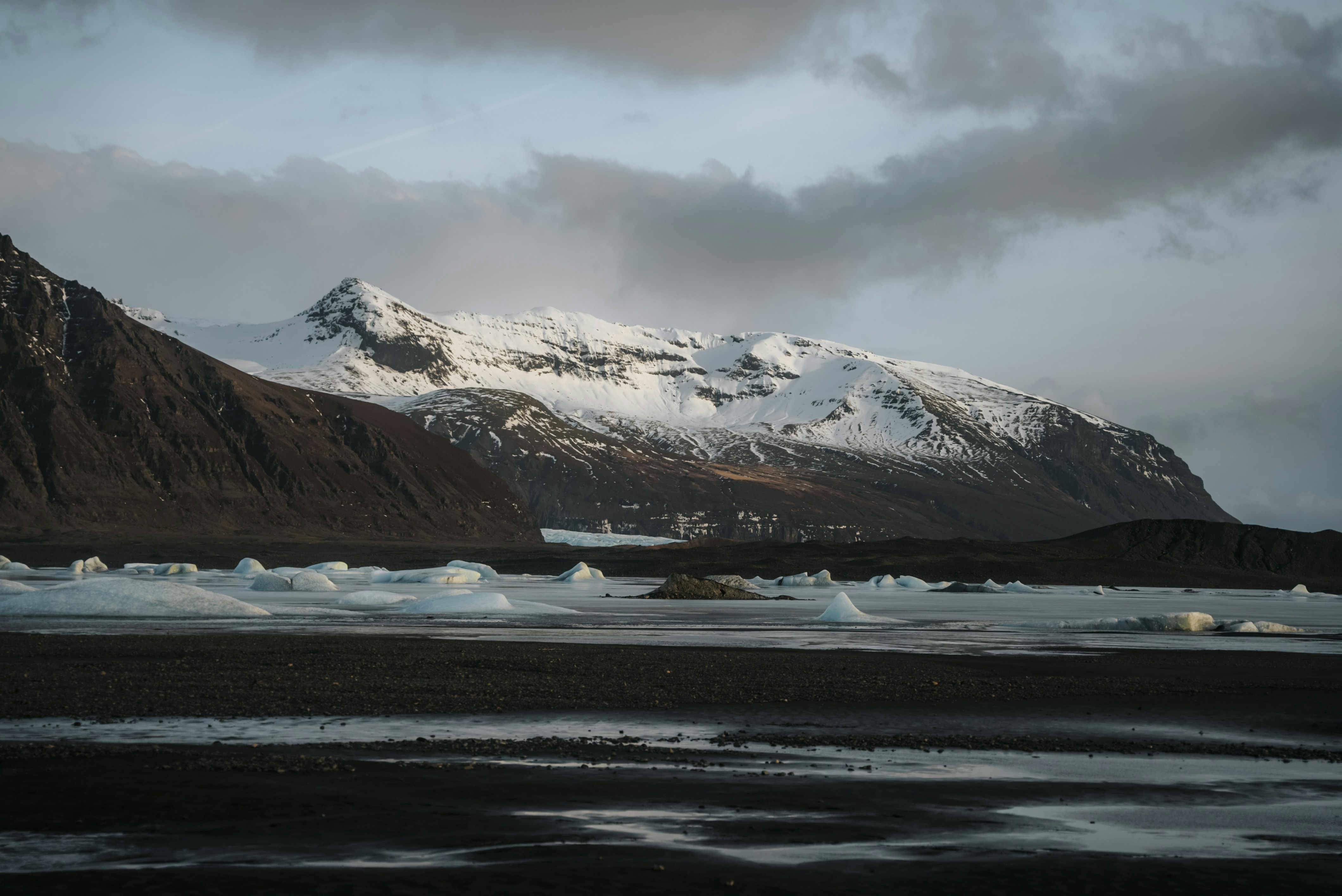 Photo by bryanbrittos