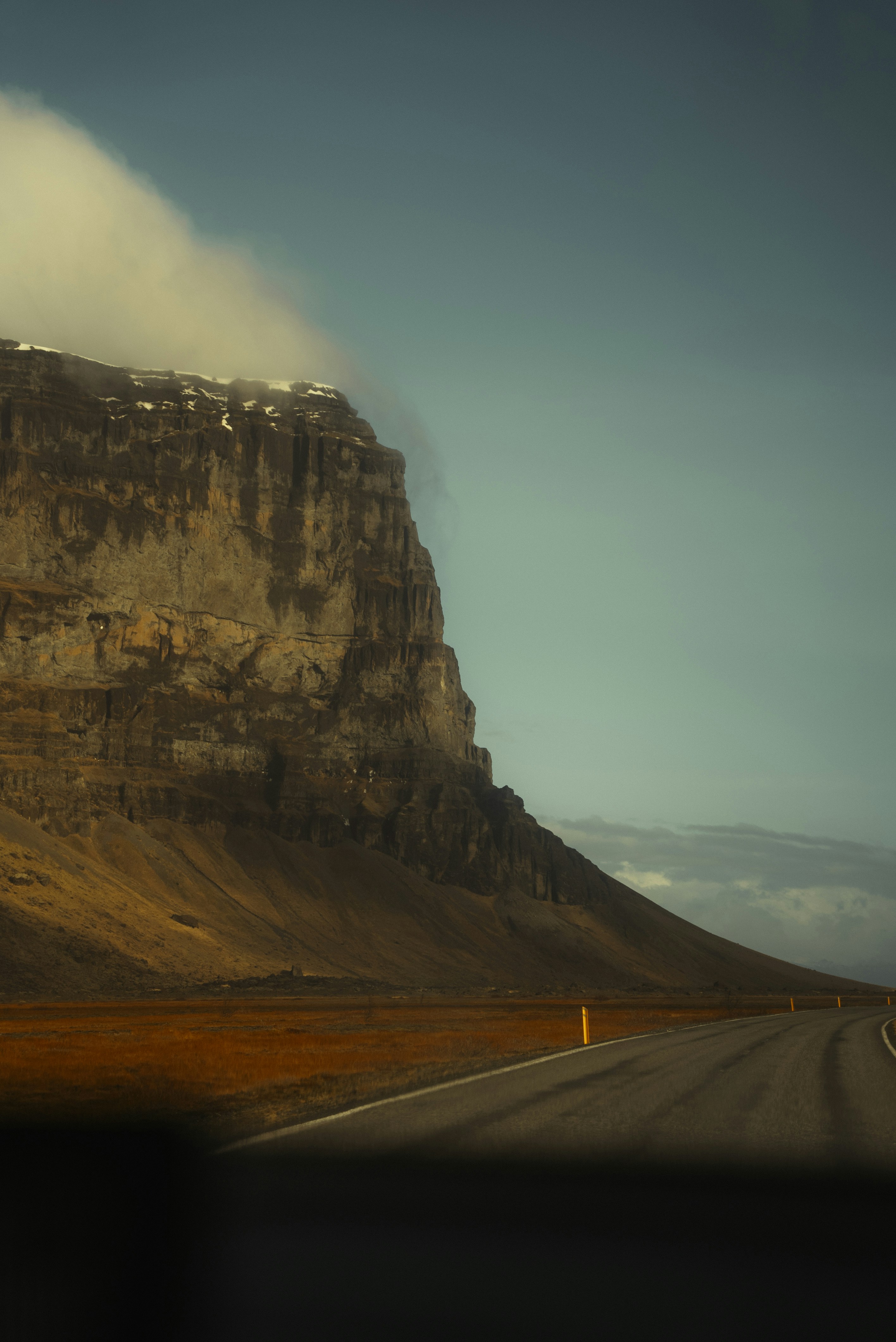 Photo by bryanbrittos