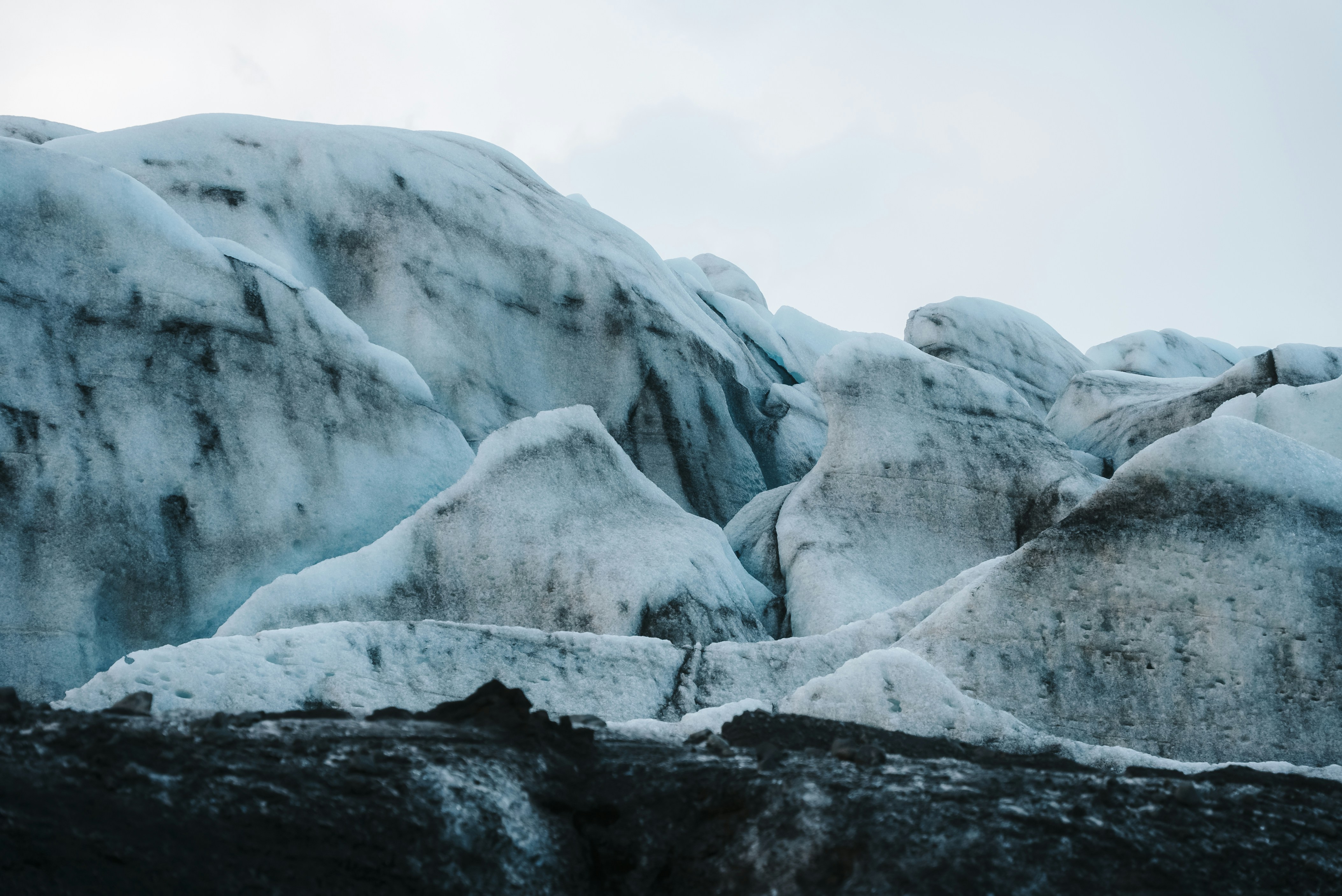 Photo by bryanbrittos