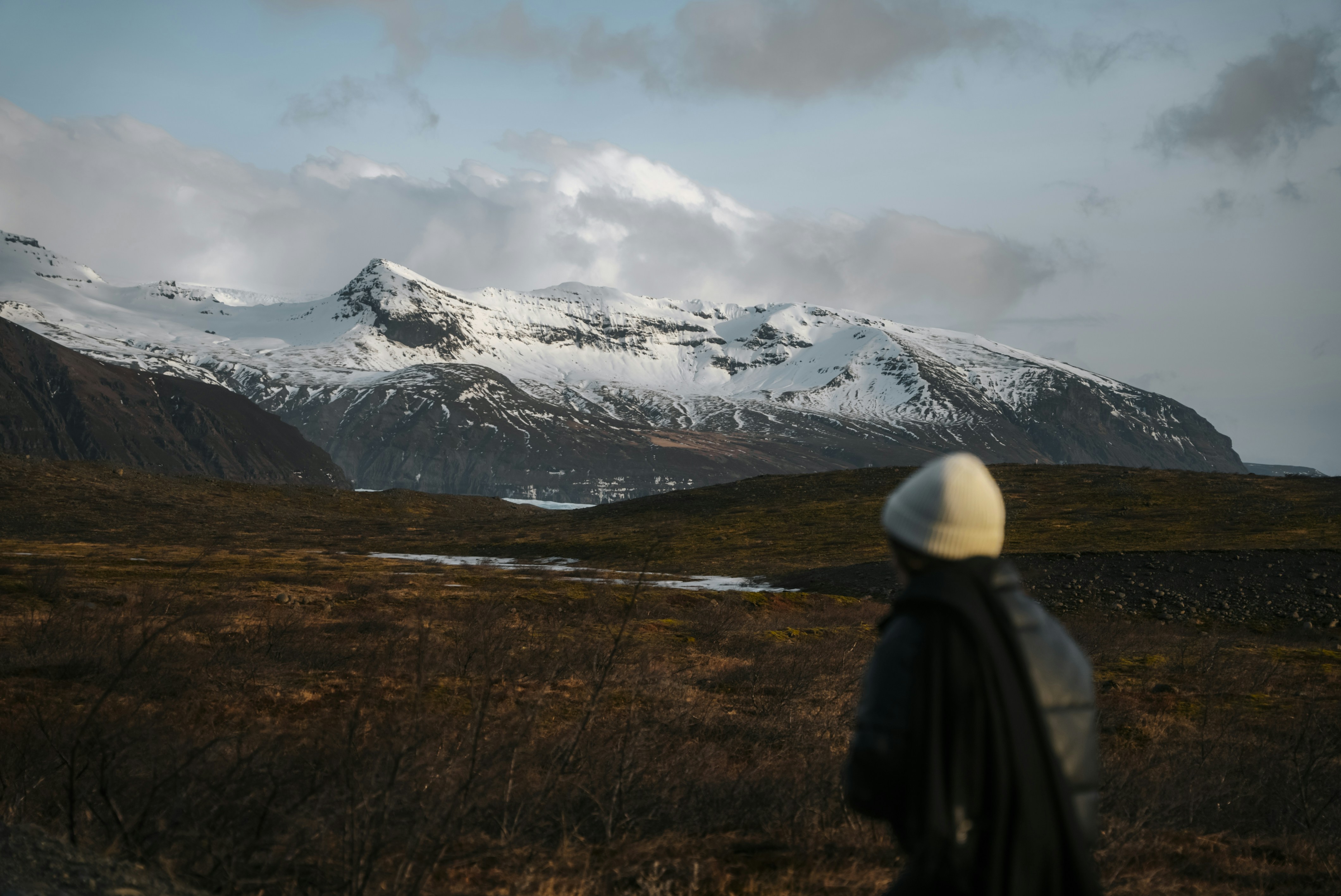 Photo by bryanbrittos