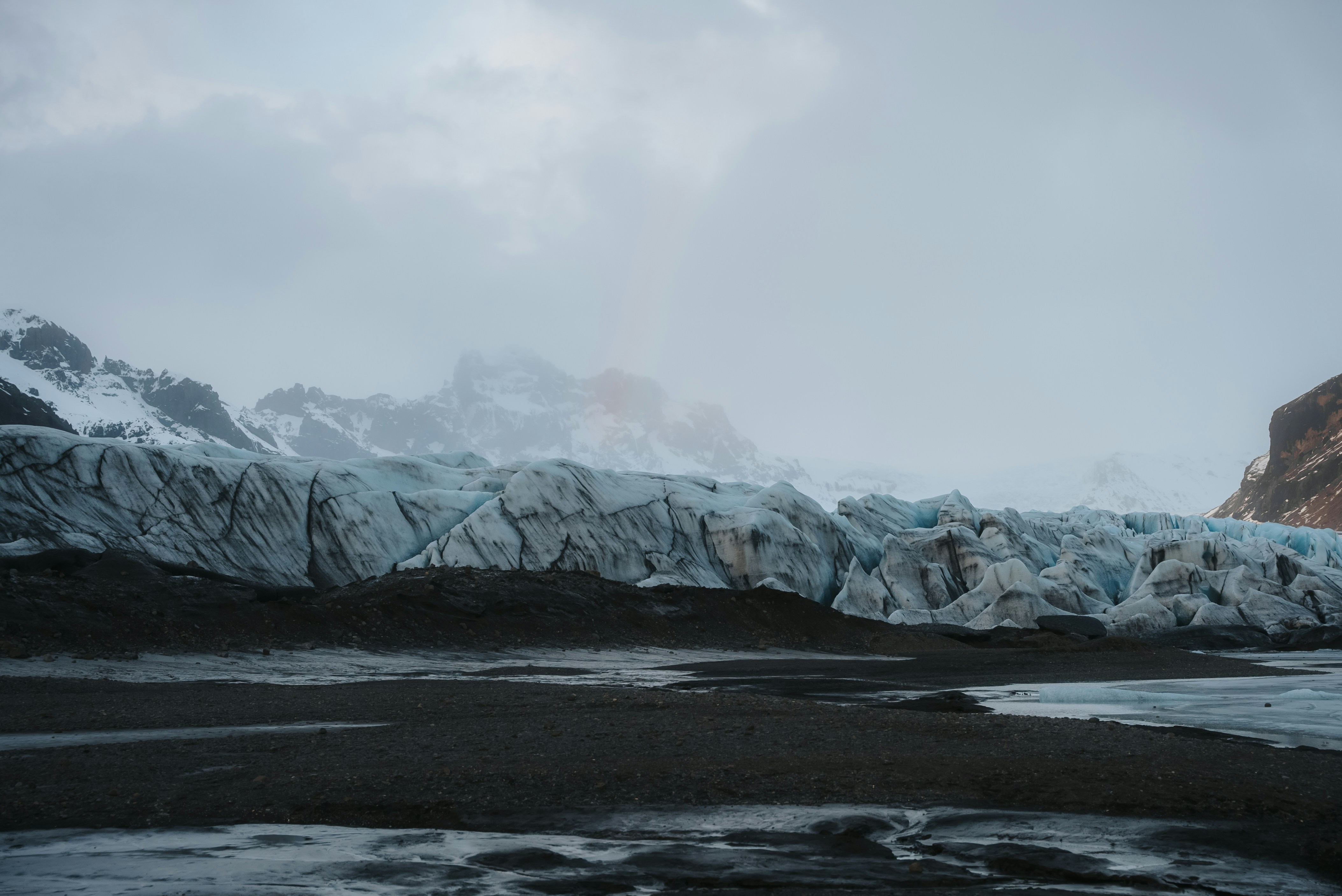 Photo by bryanbrittos