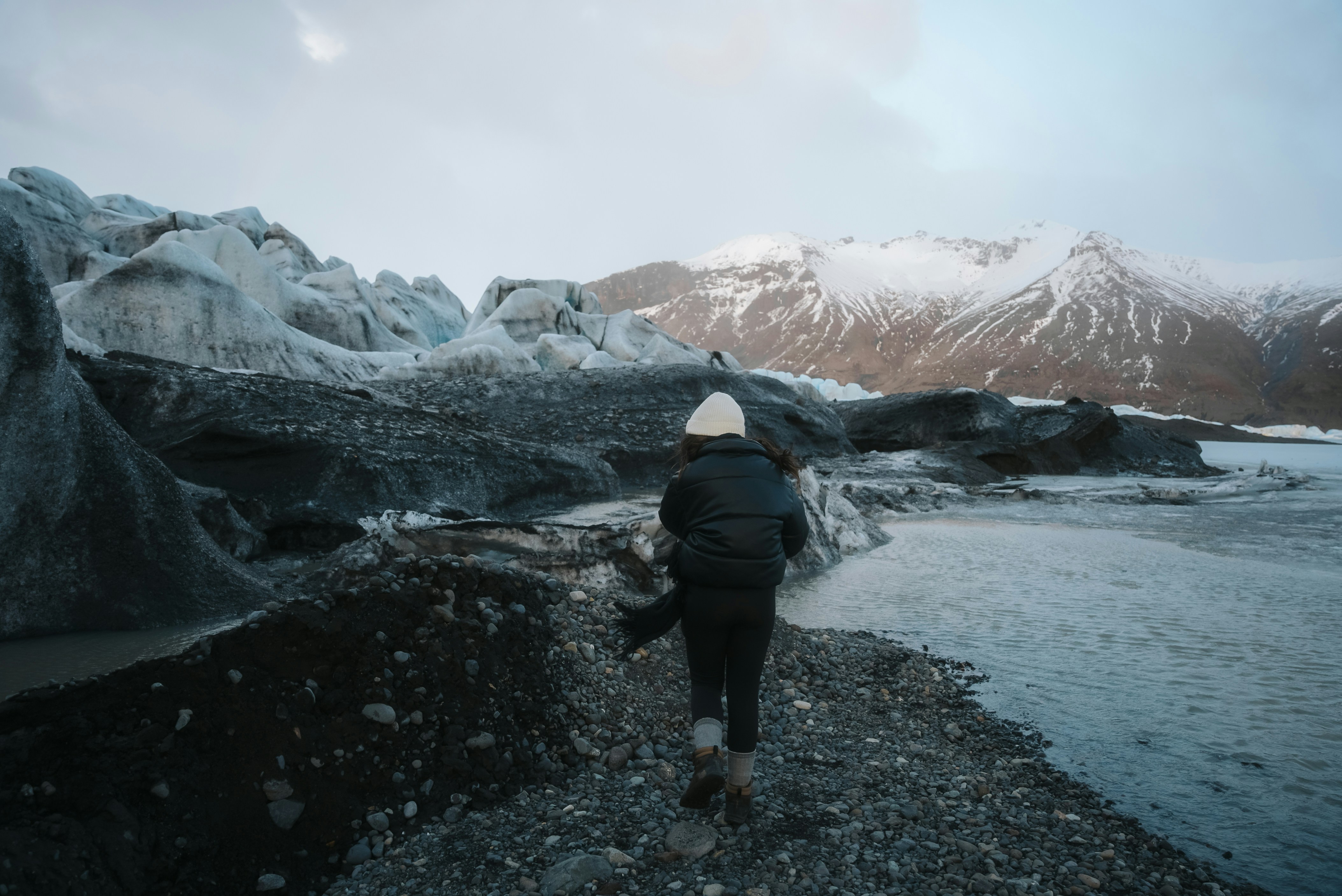 Photo by bryanbrittos