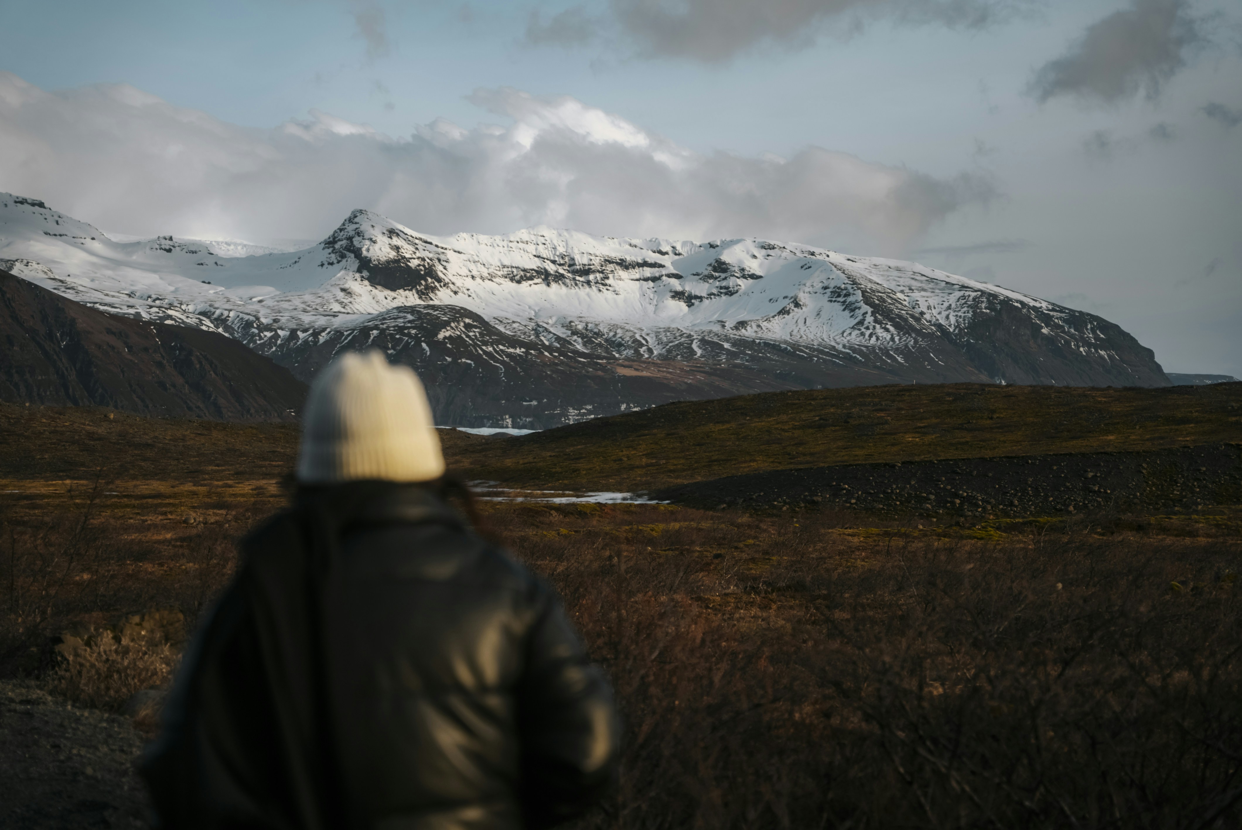 Photo by bryanbrittos