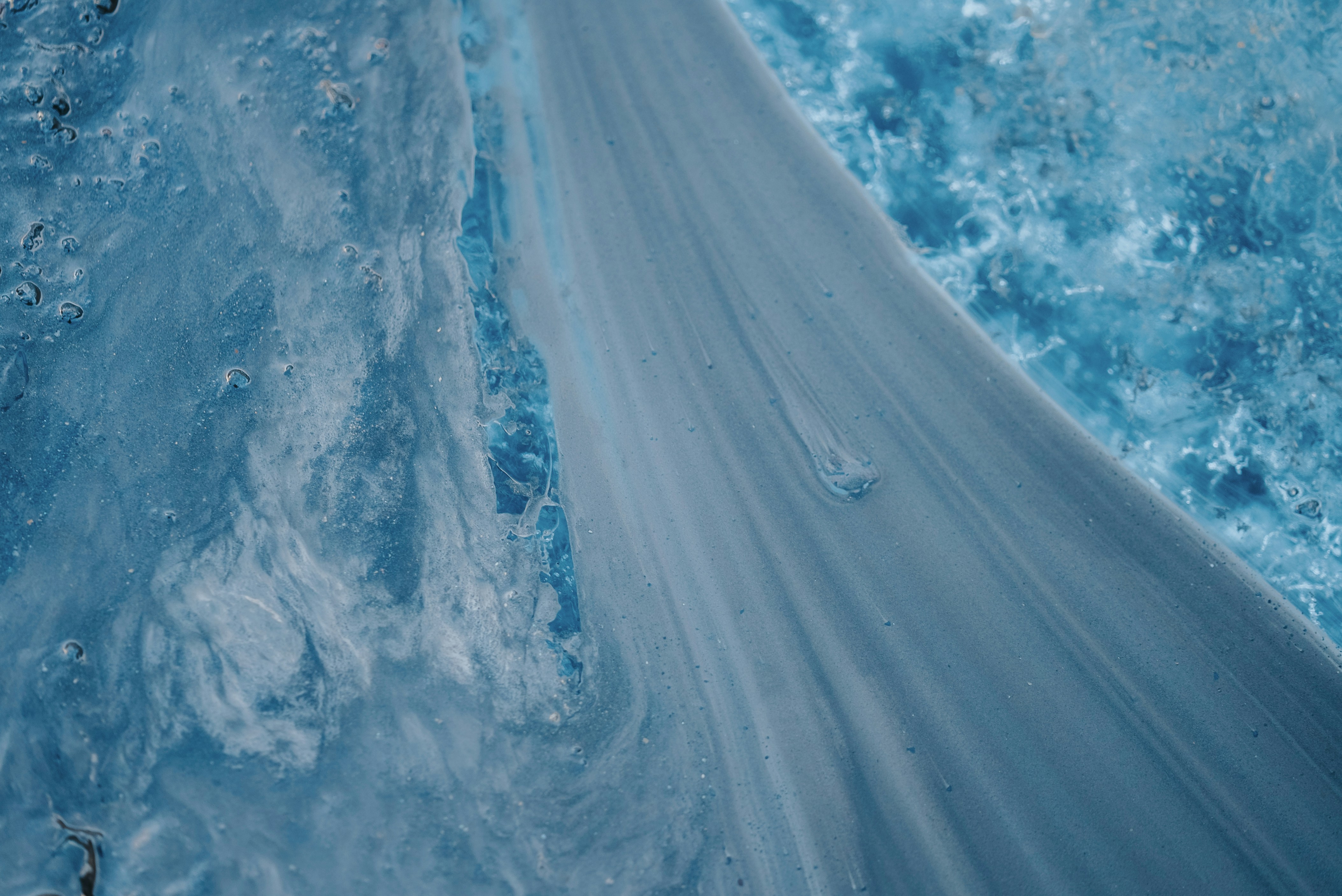 Photo by bryanbrittos