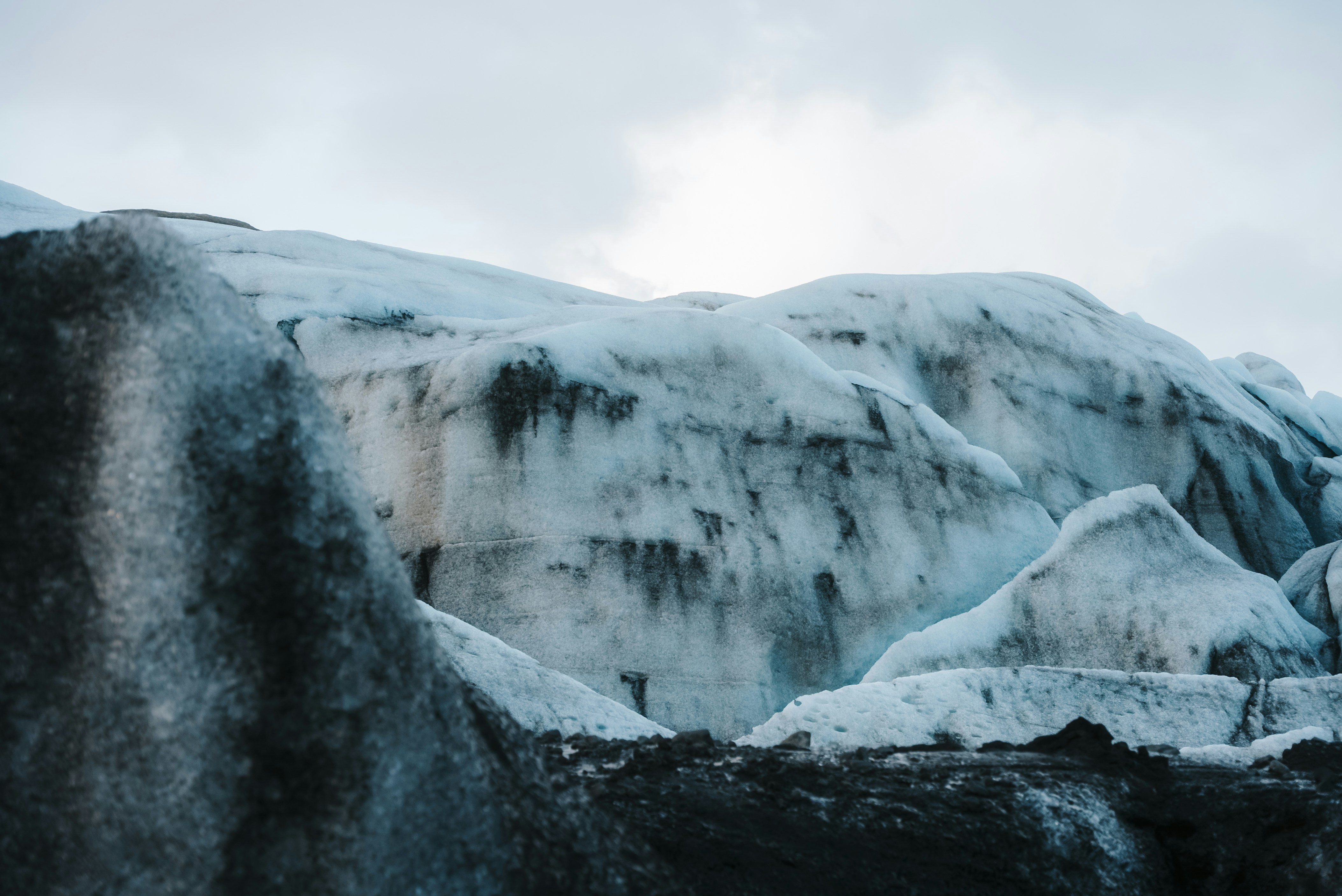 Photo by bryanbrittos