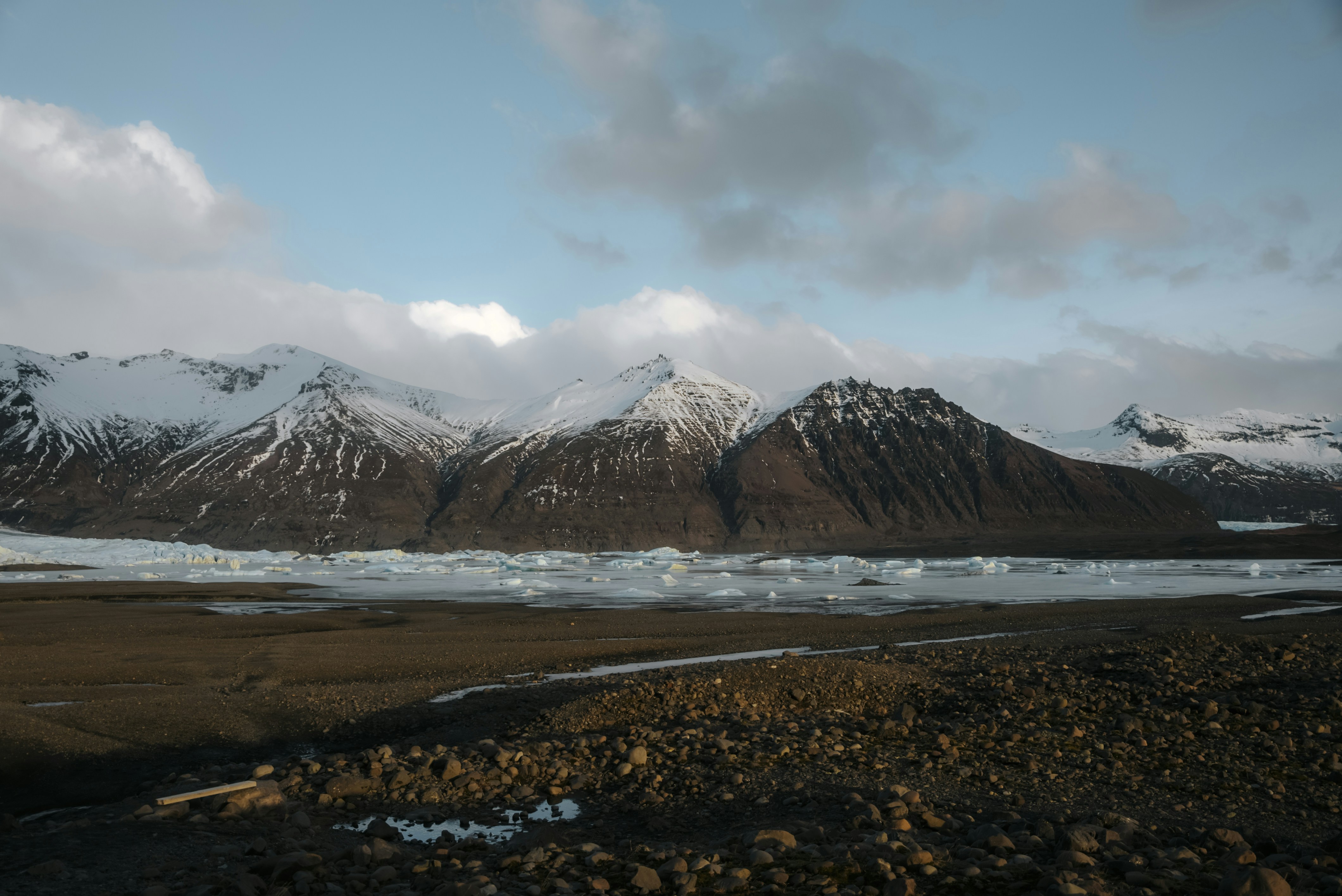 Photo by bryanbrittos