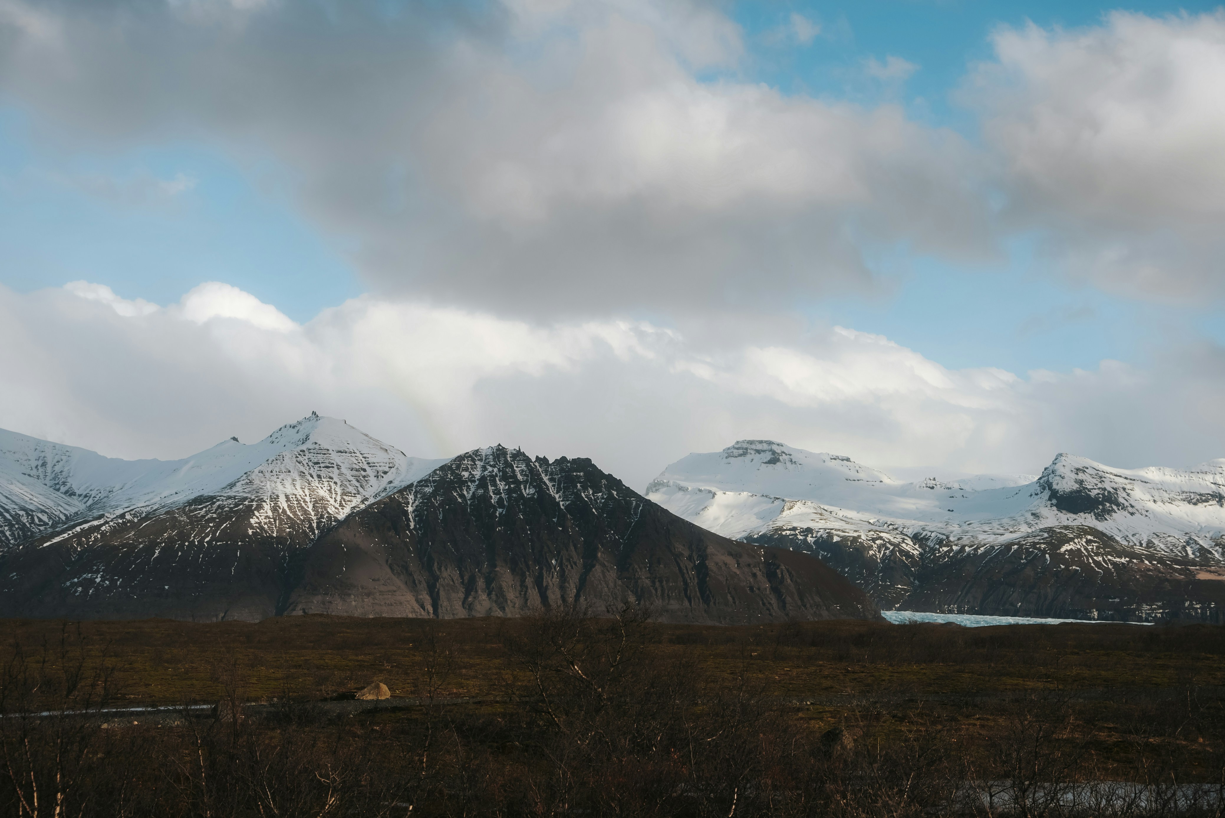 Photo by bryanbrittos