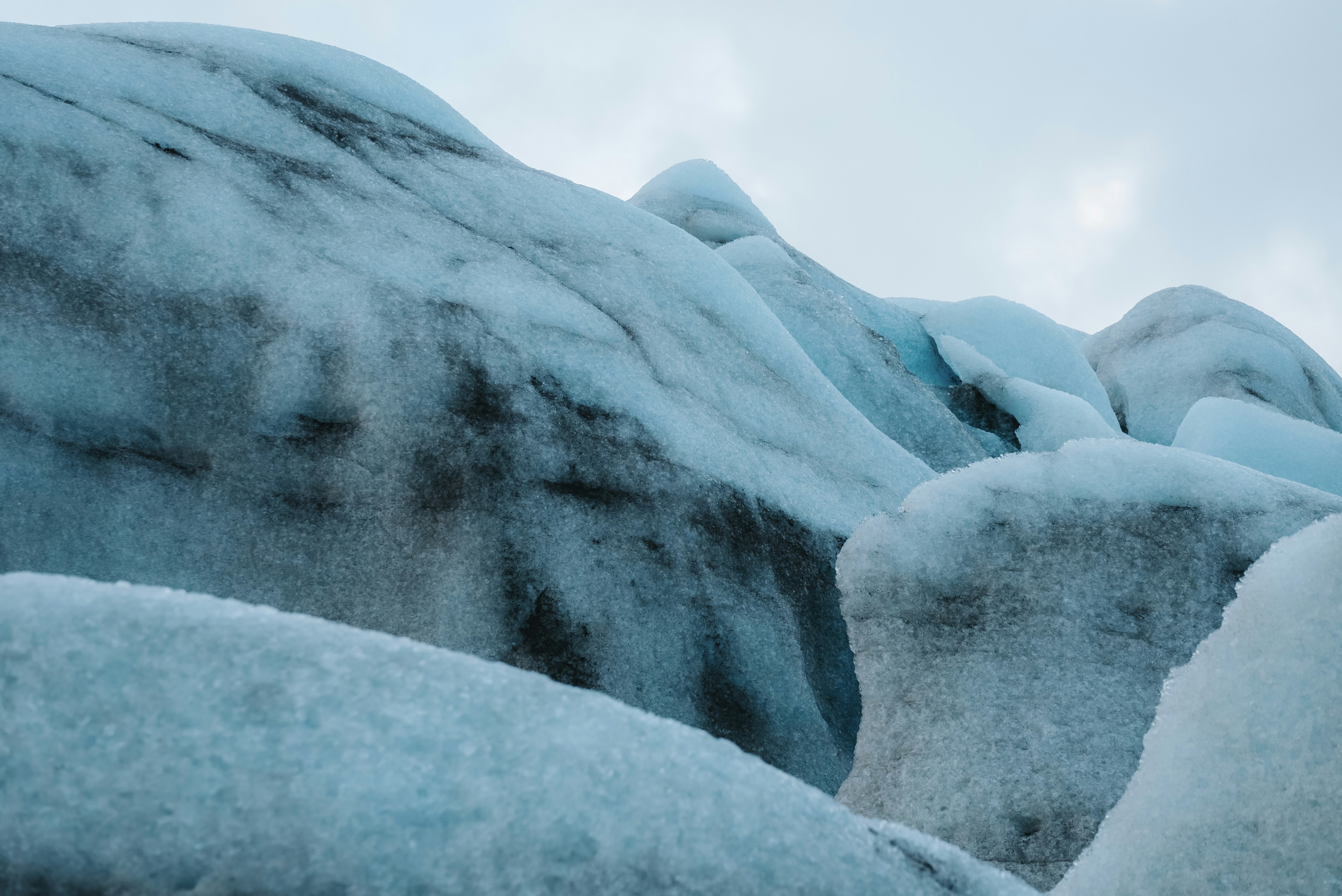 Photo by bryanbrittos