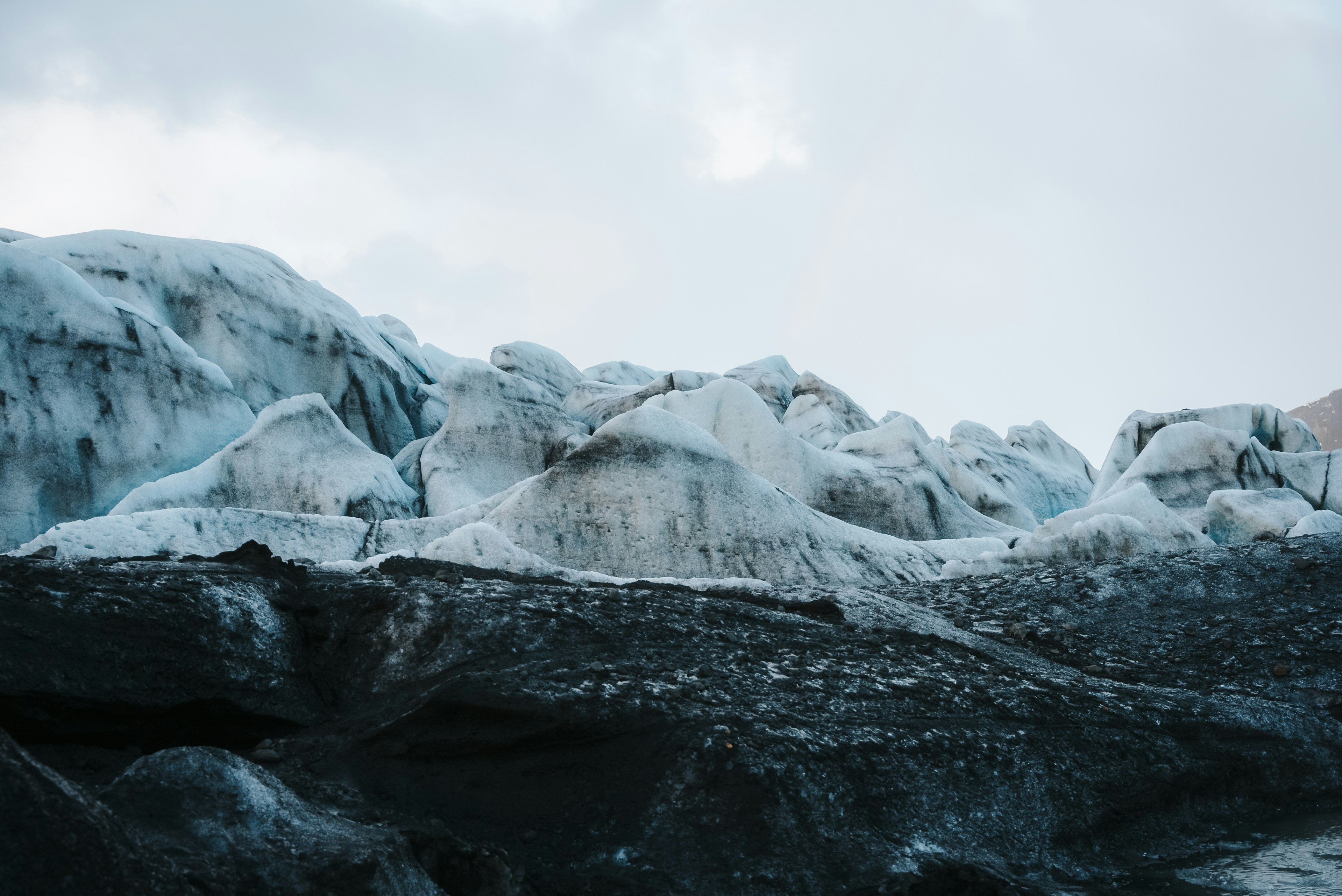 Photo by bryanbrittos