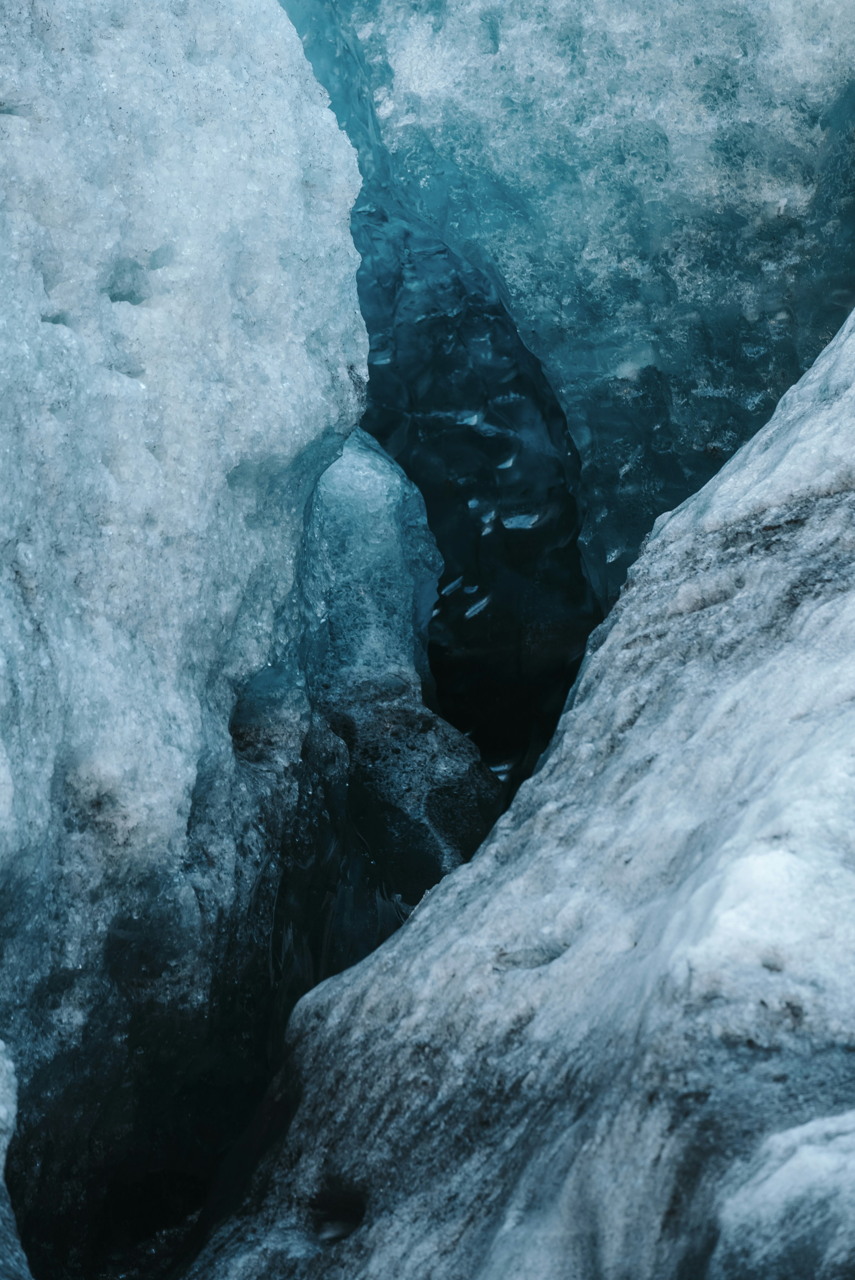 Photo by bryanbrittos