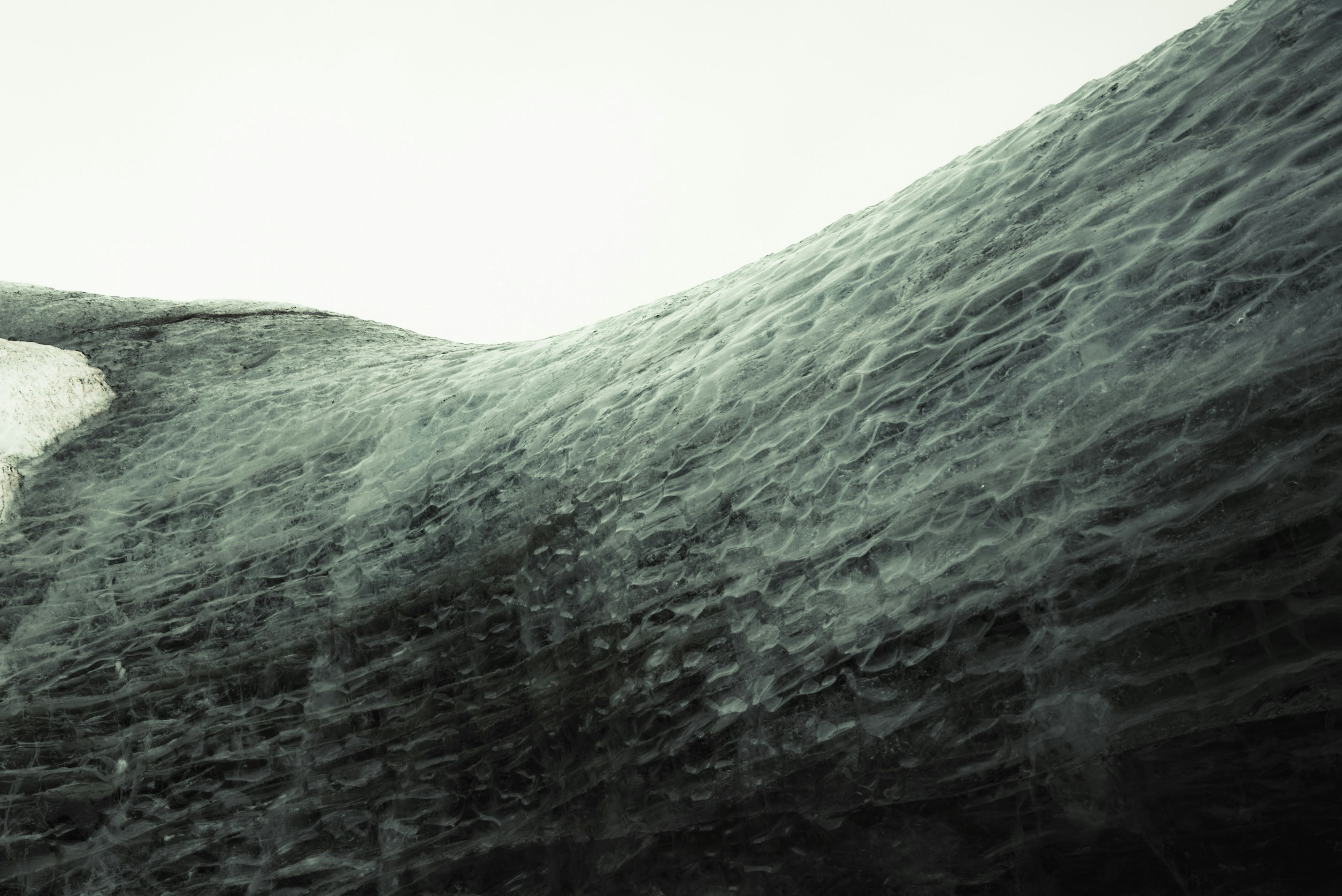 Photo by bryanbrittos