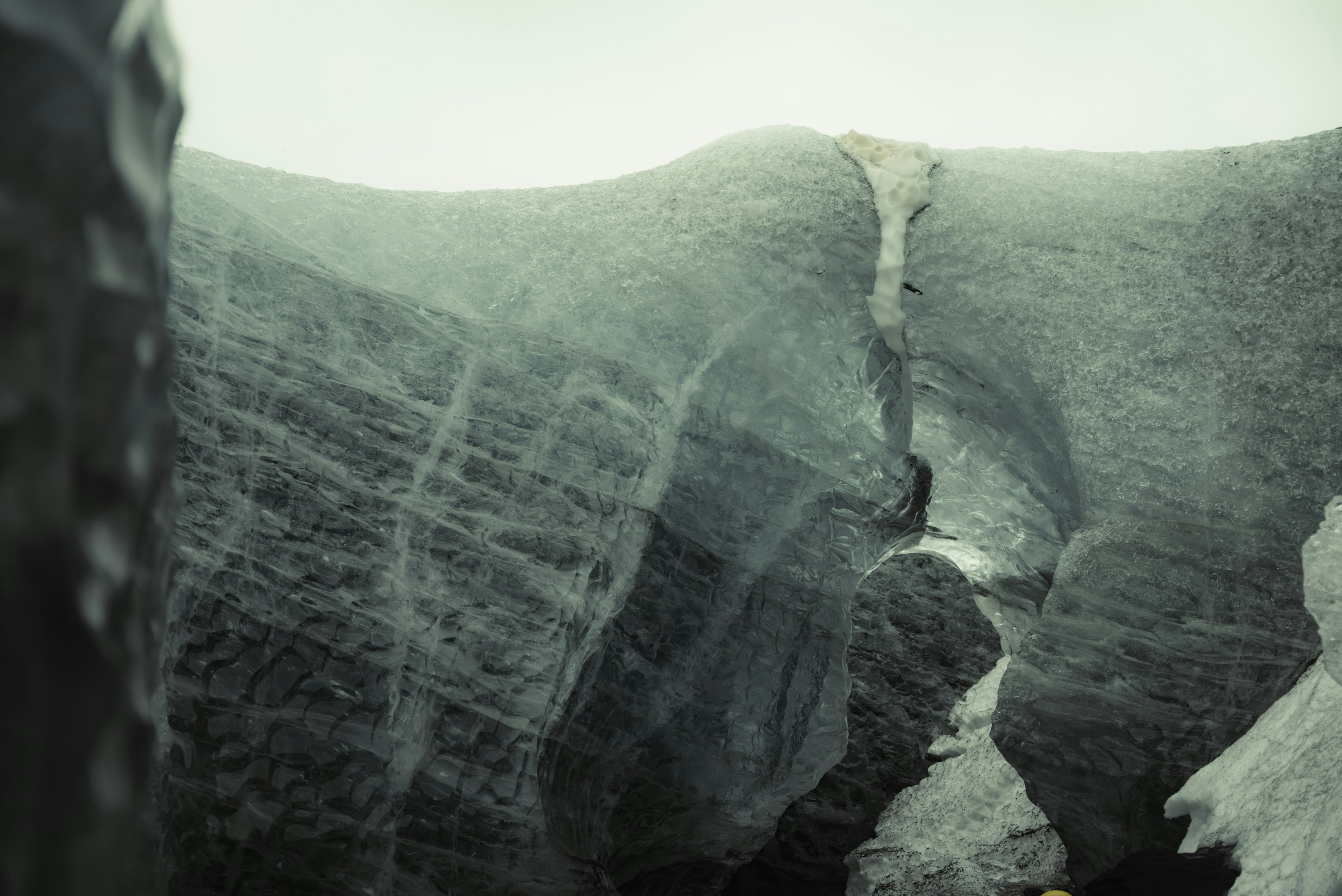 Photo by bryanbrittos