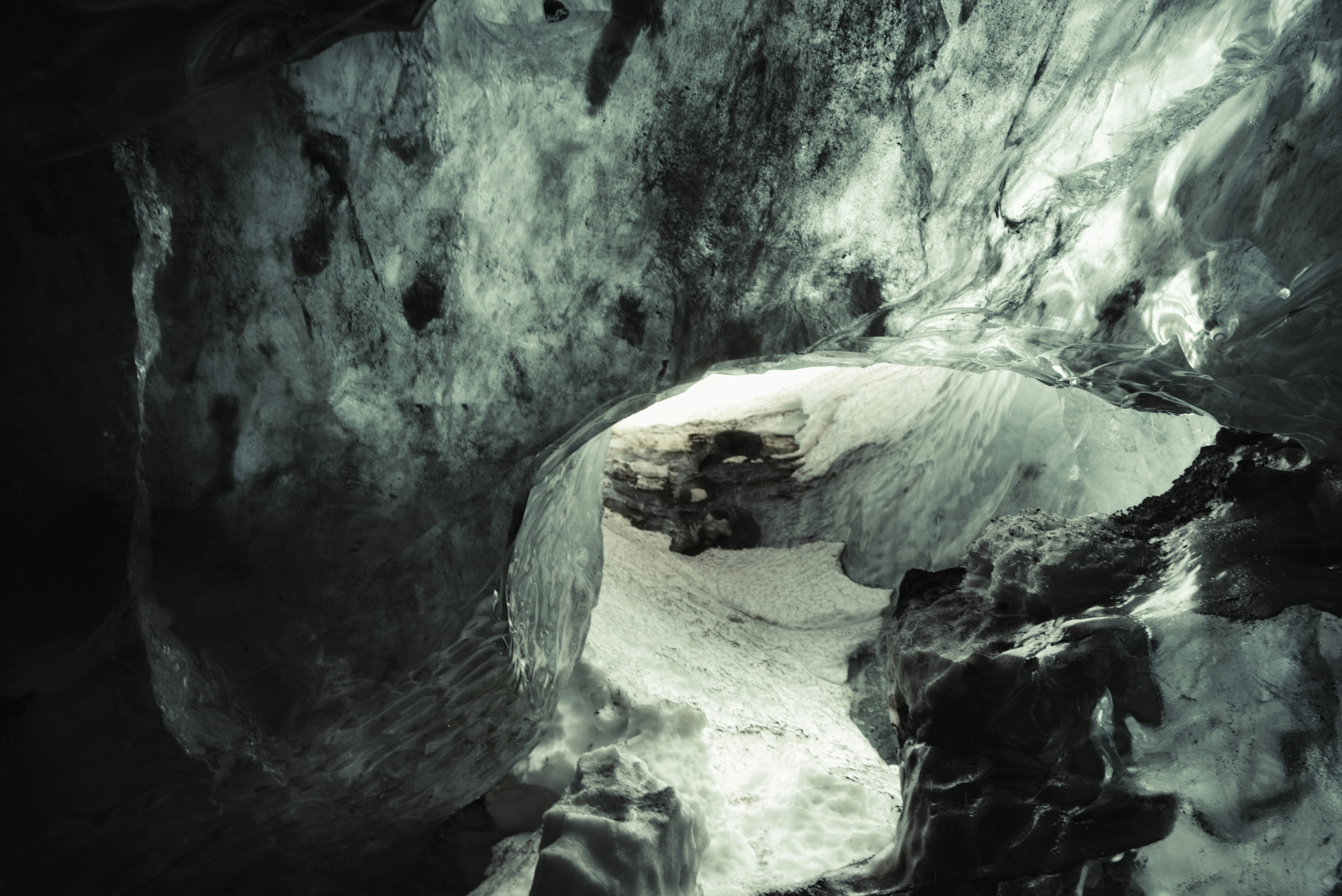 Photo by bryanbrittos