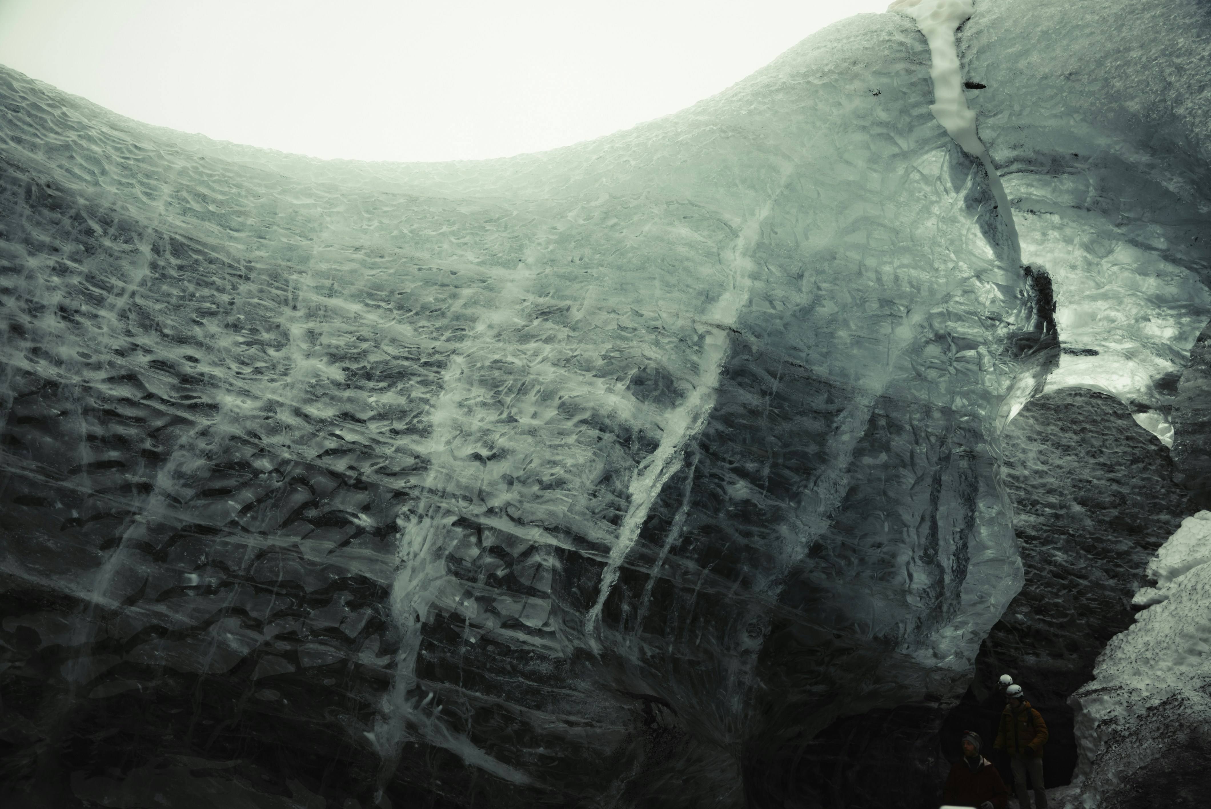 Photo by bryanbrittos