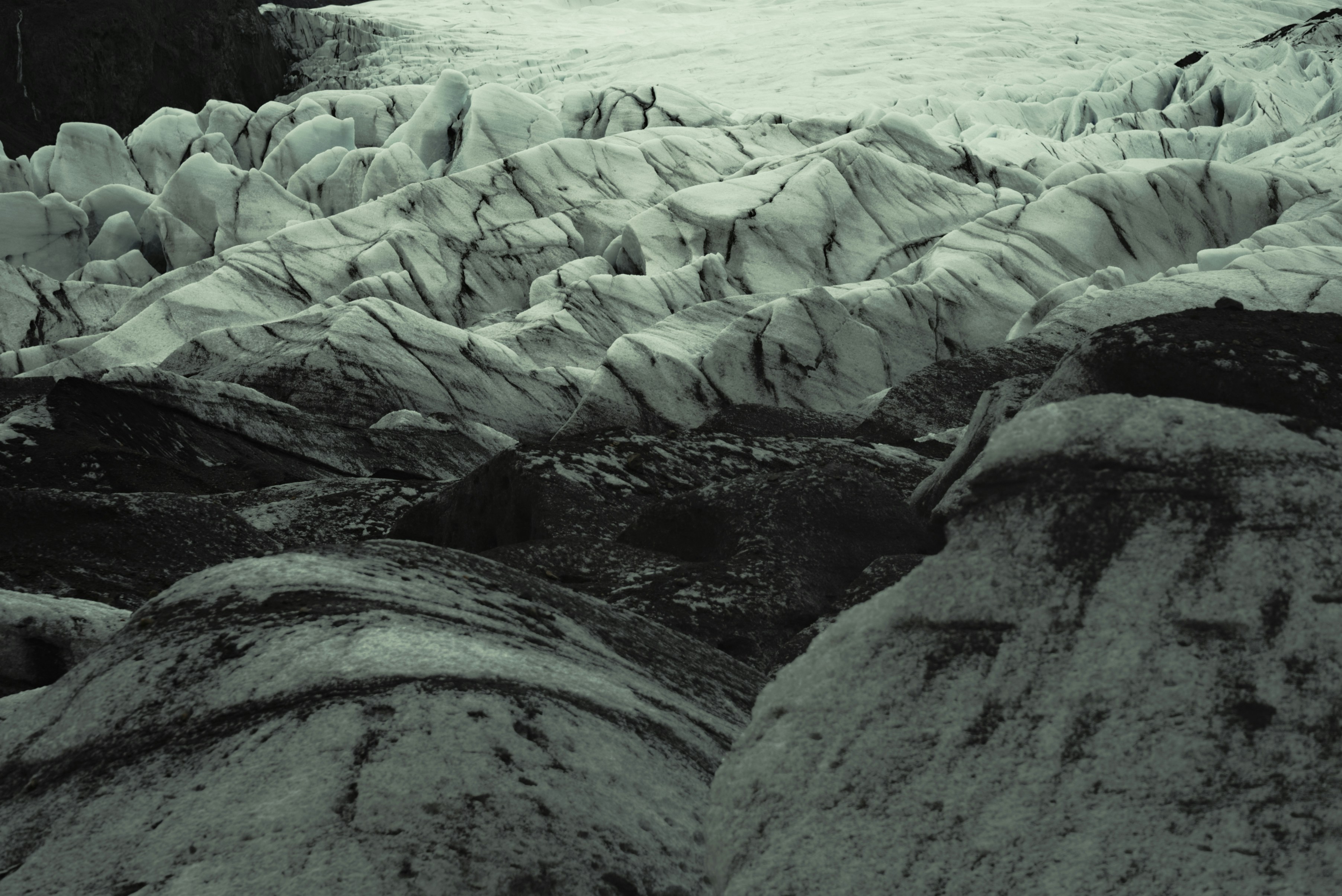 Photo by bryanbrittos