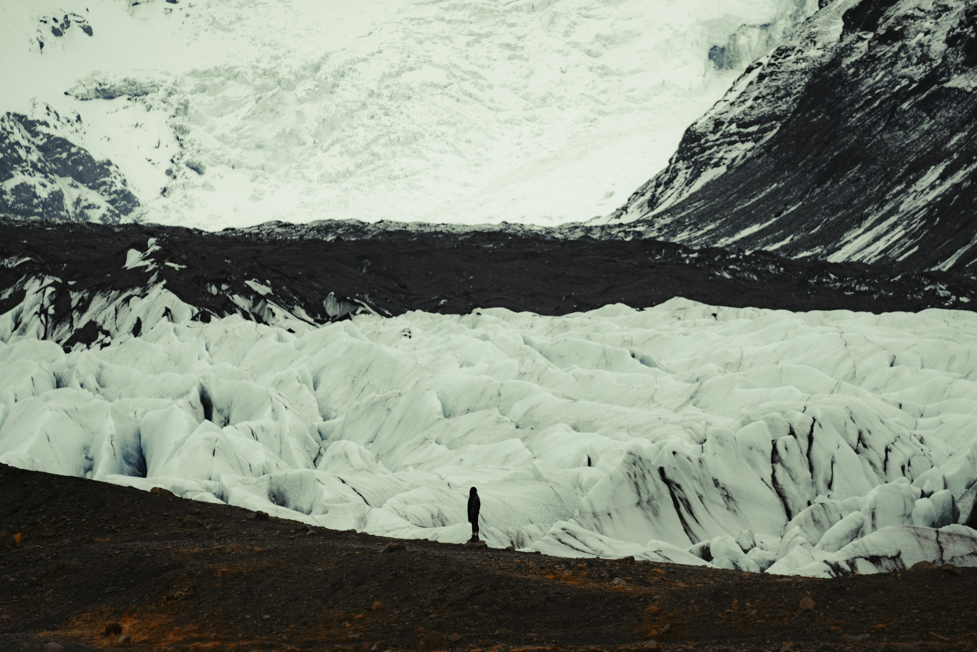 Photo by bryanbrittos