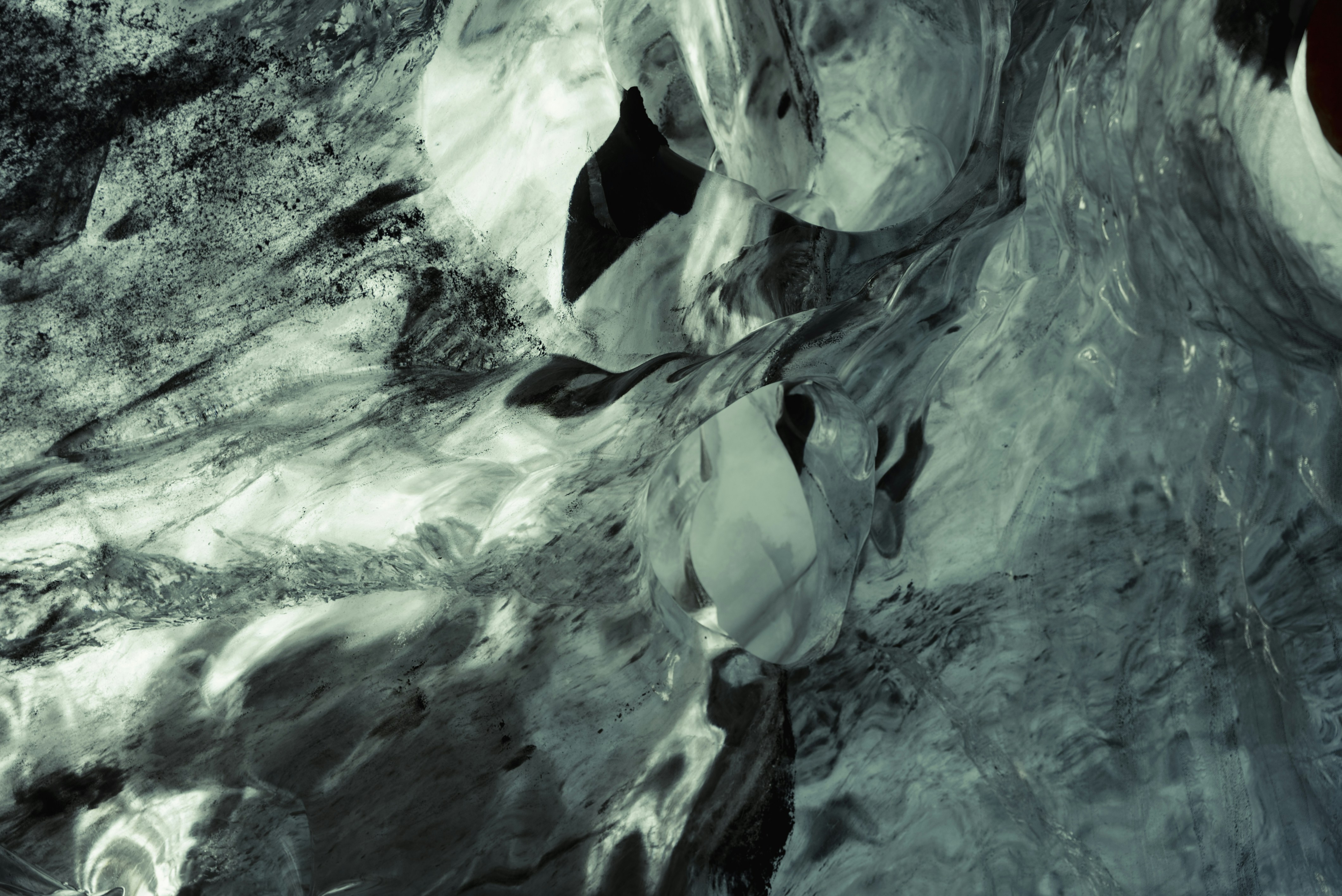 Photo by bryanbrittos