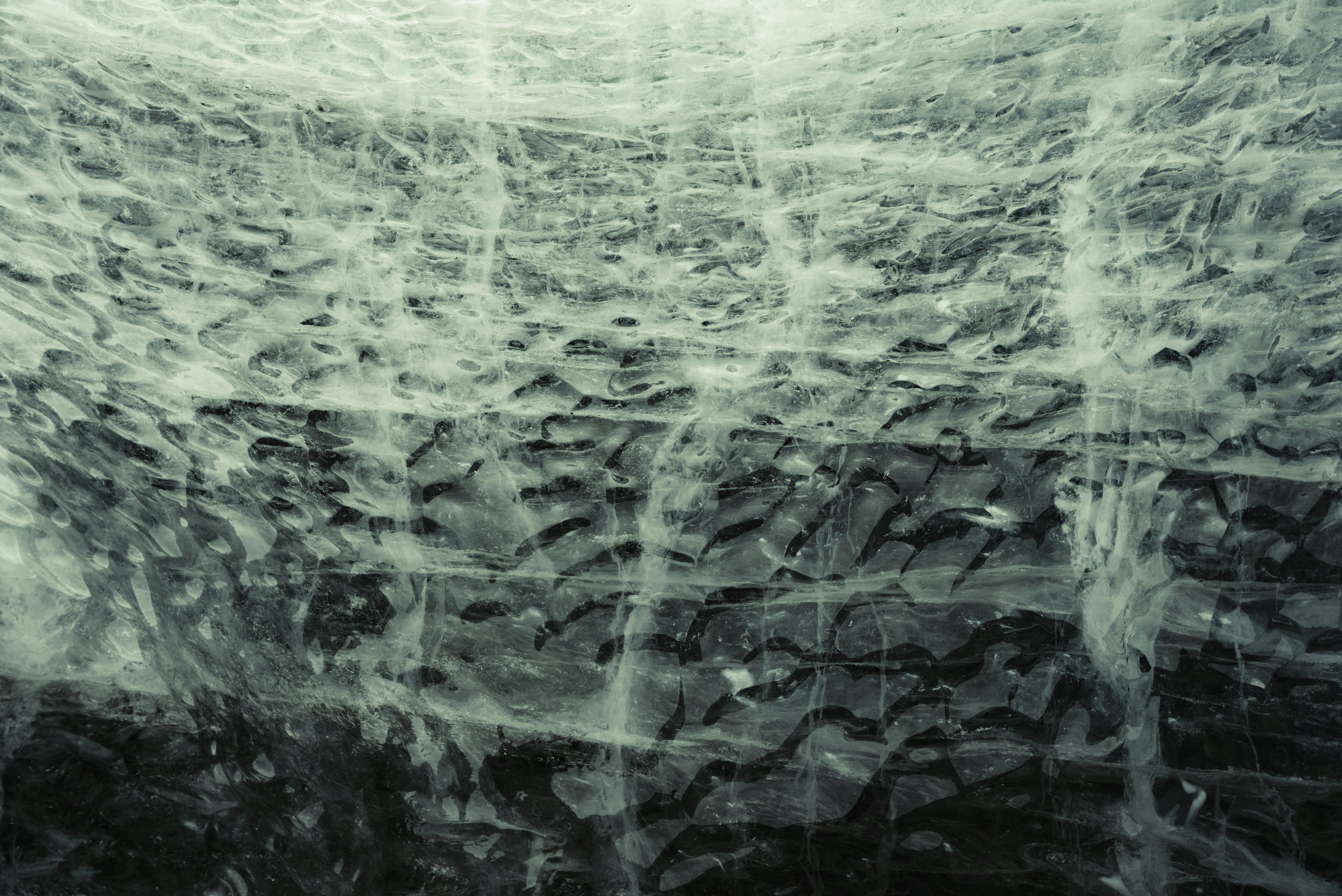 Photo by bryanbrittos