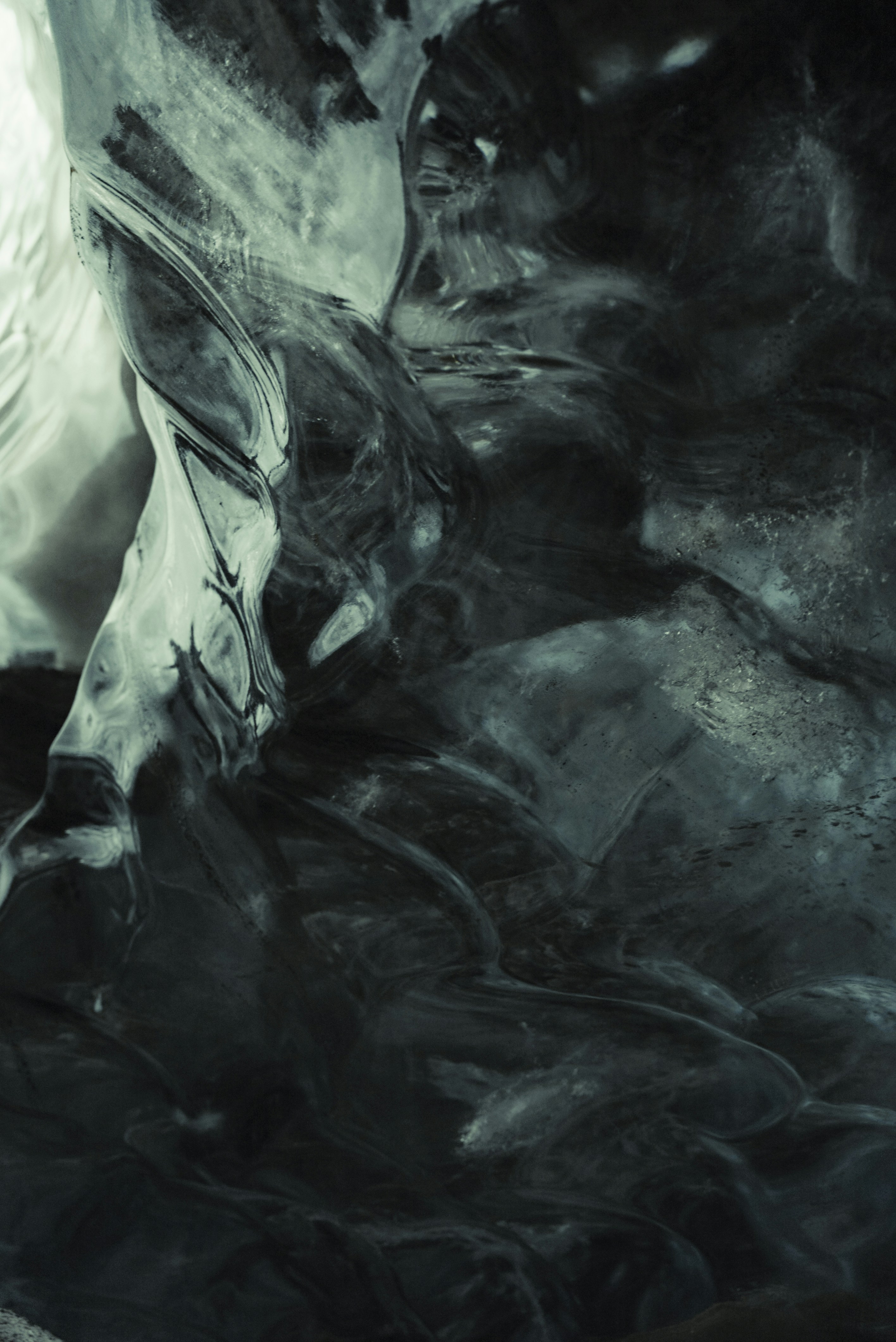 Photo by bryanbrittos