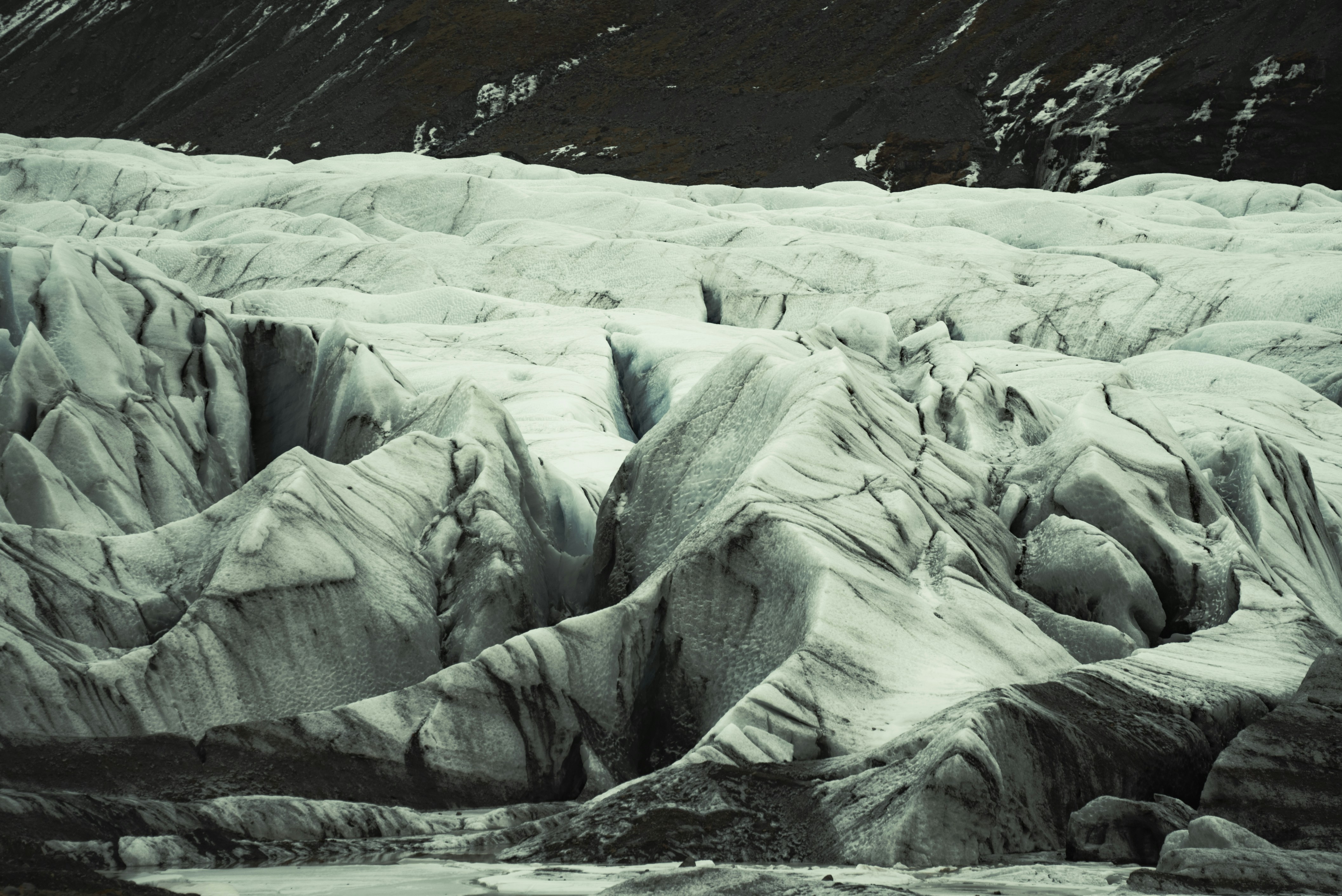 Photo by bryanbrittos