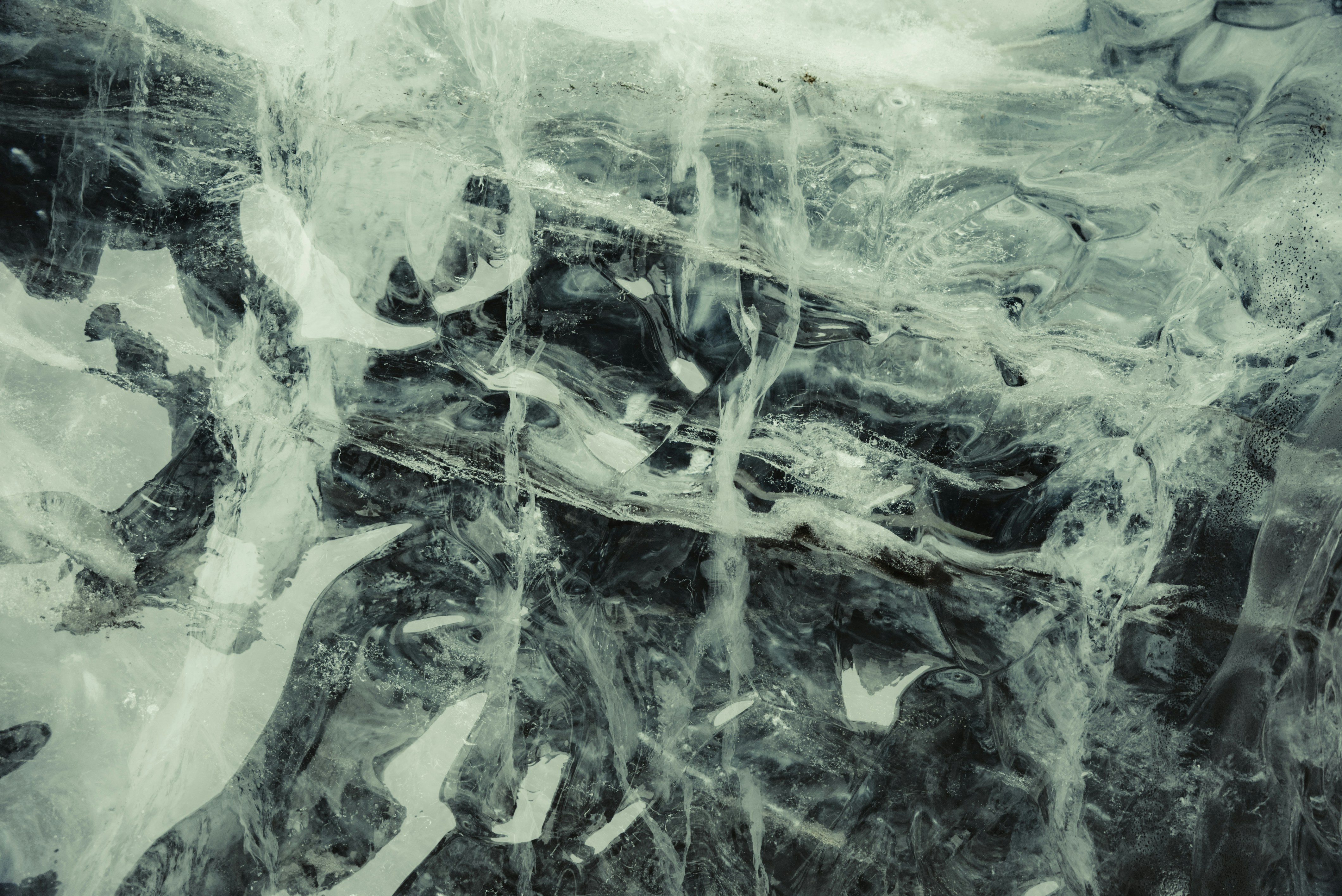 Photo by bryanbrittos