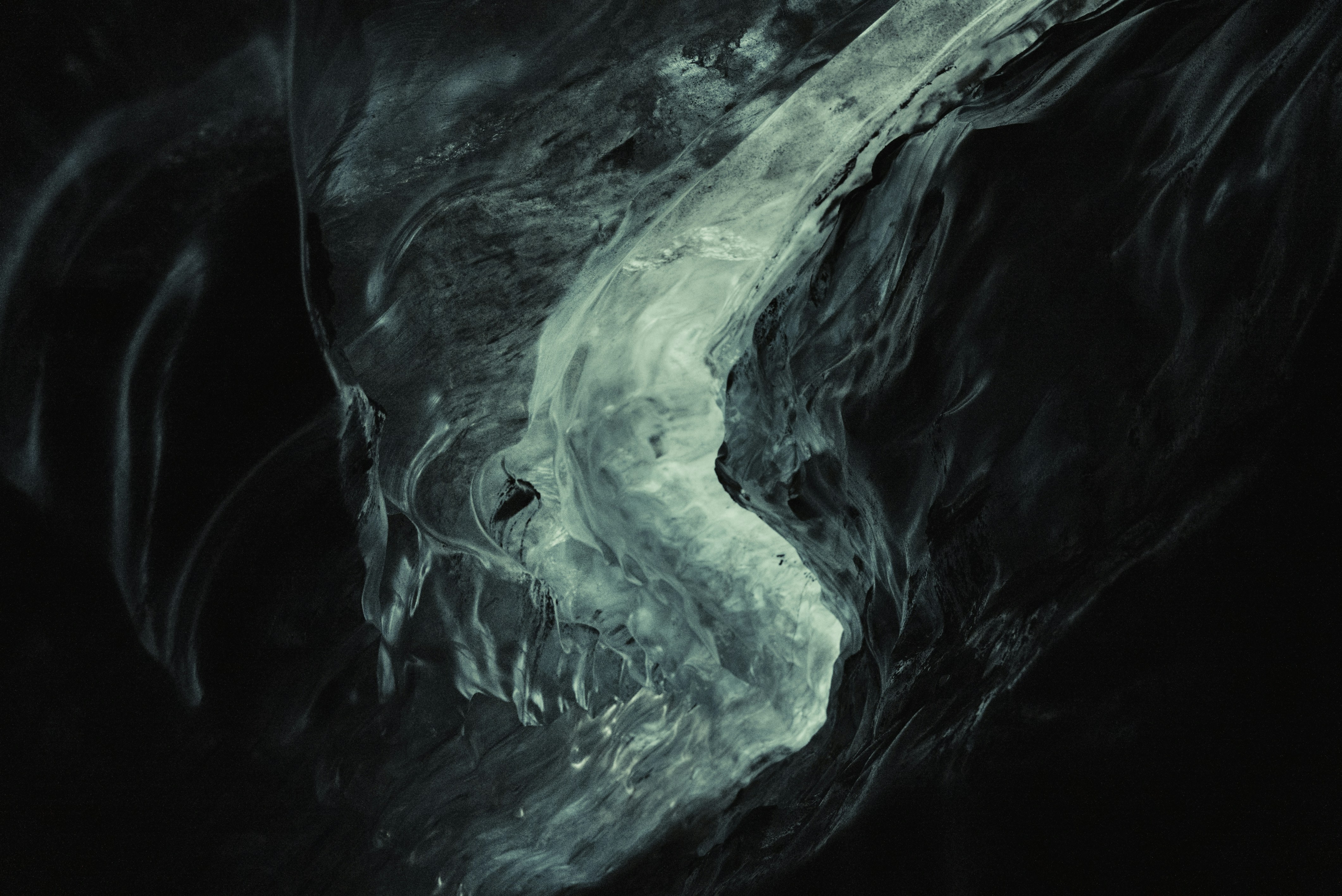 Photo by bryanbrittos