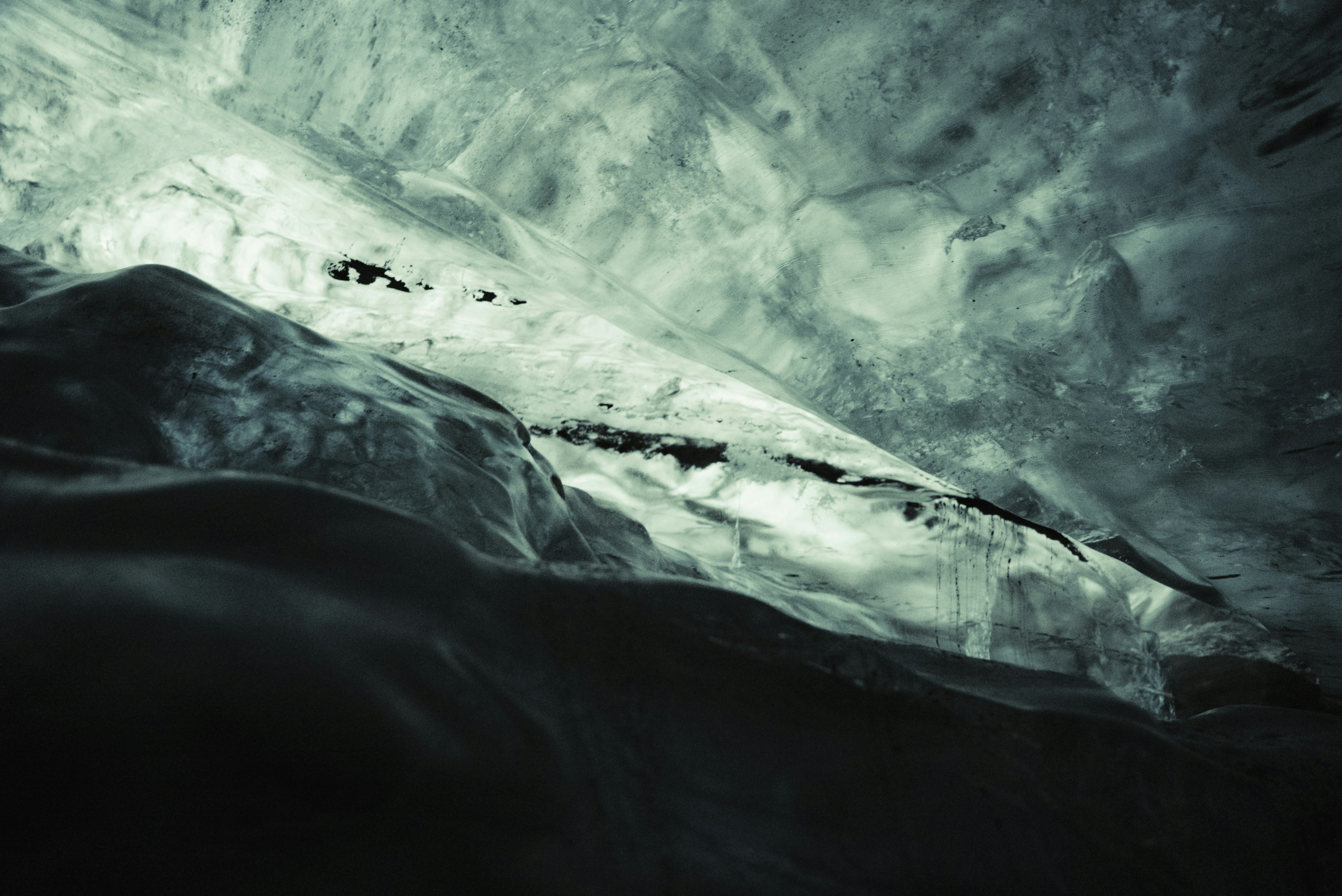 Photo by bryanbrittos