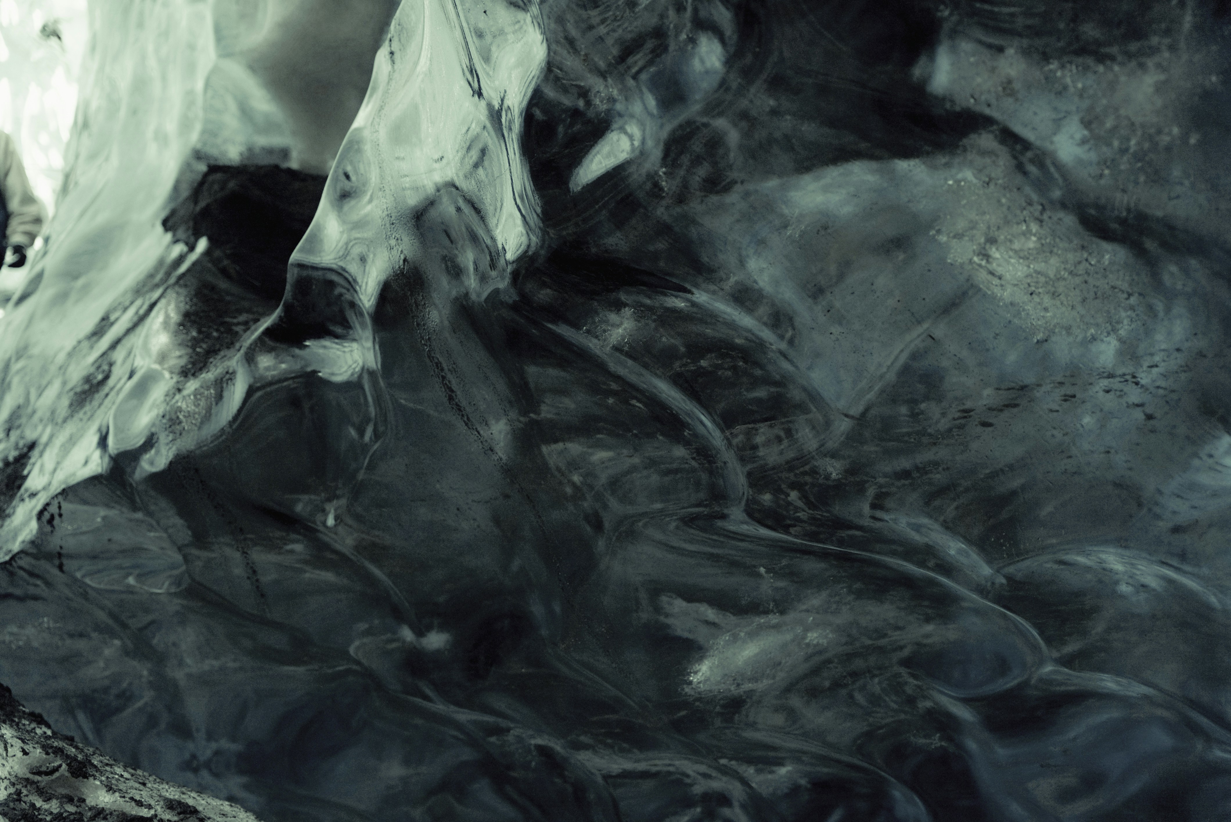 Photo by bryanbrittos