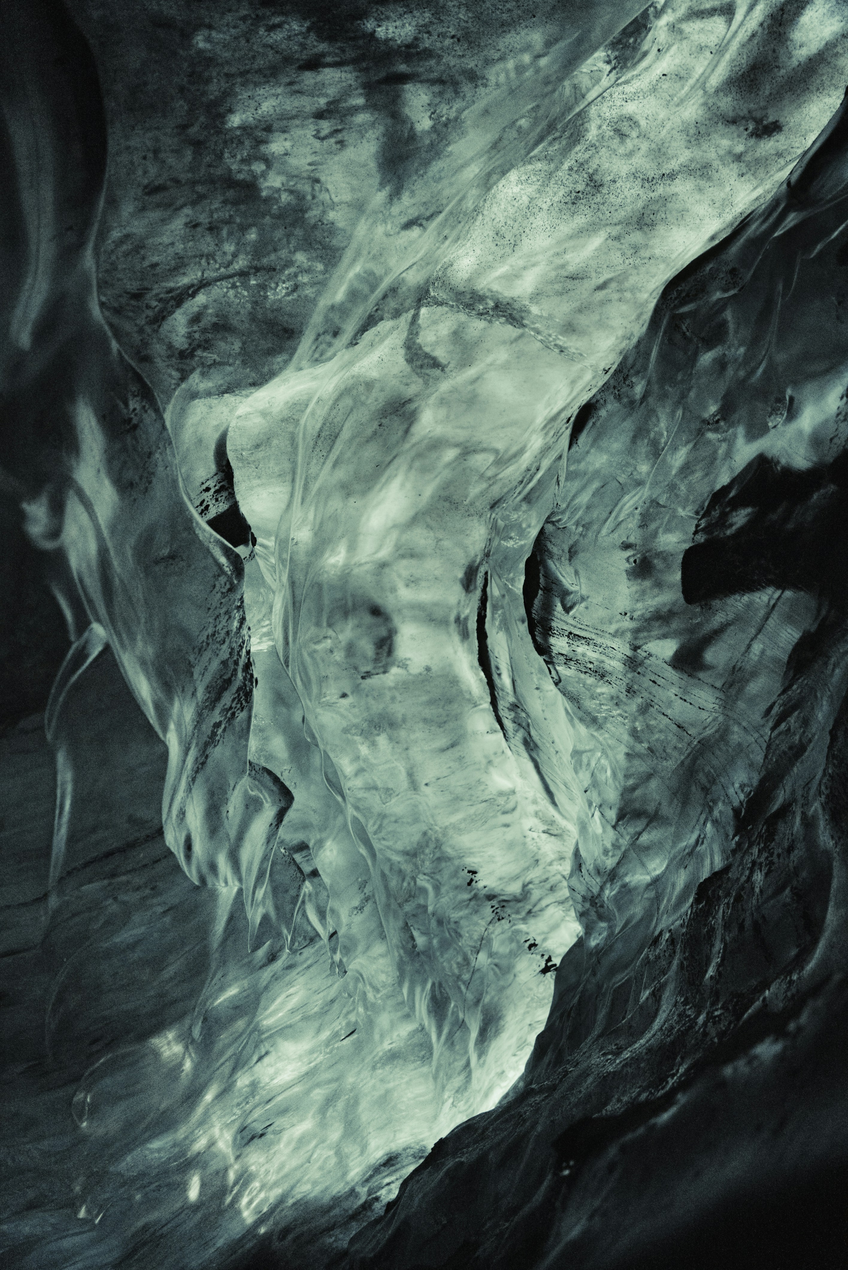 Photo by bryanbrittos