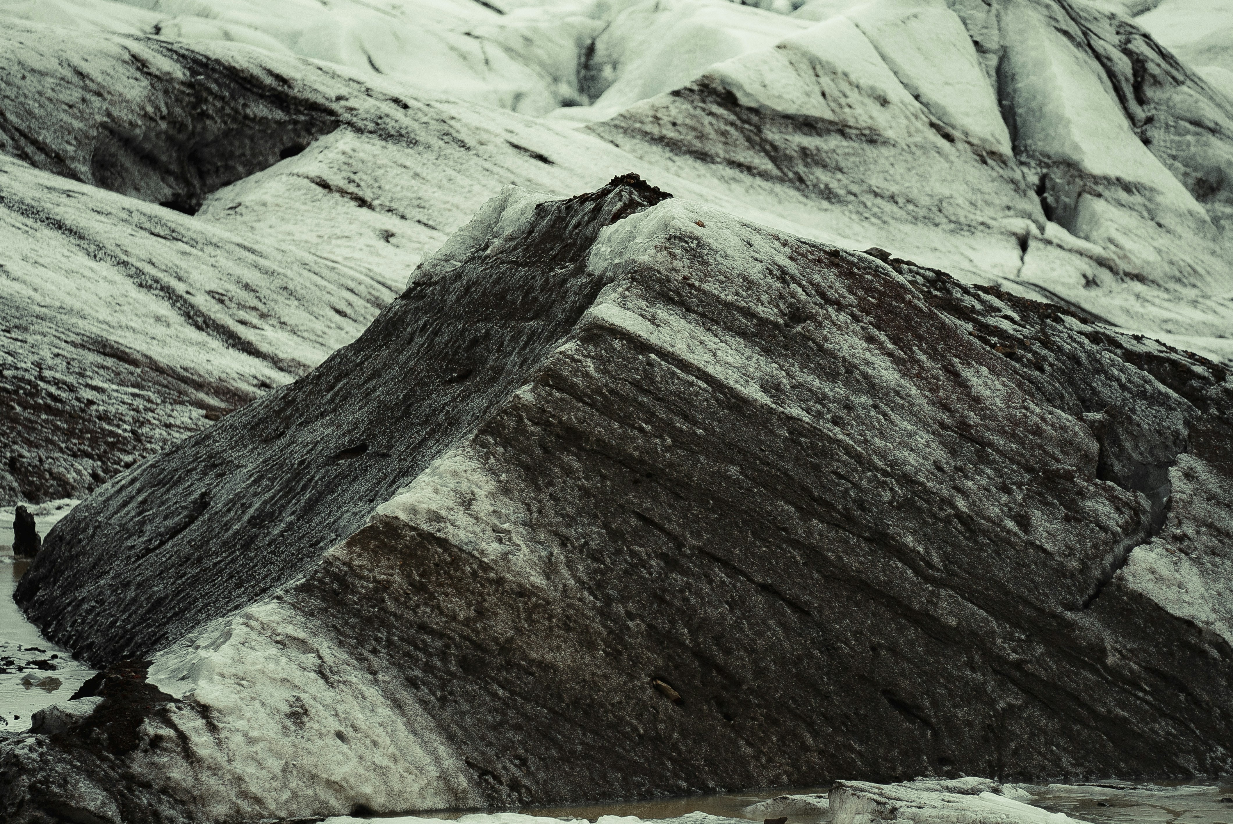 Photo by bryanbrittos