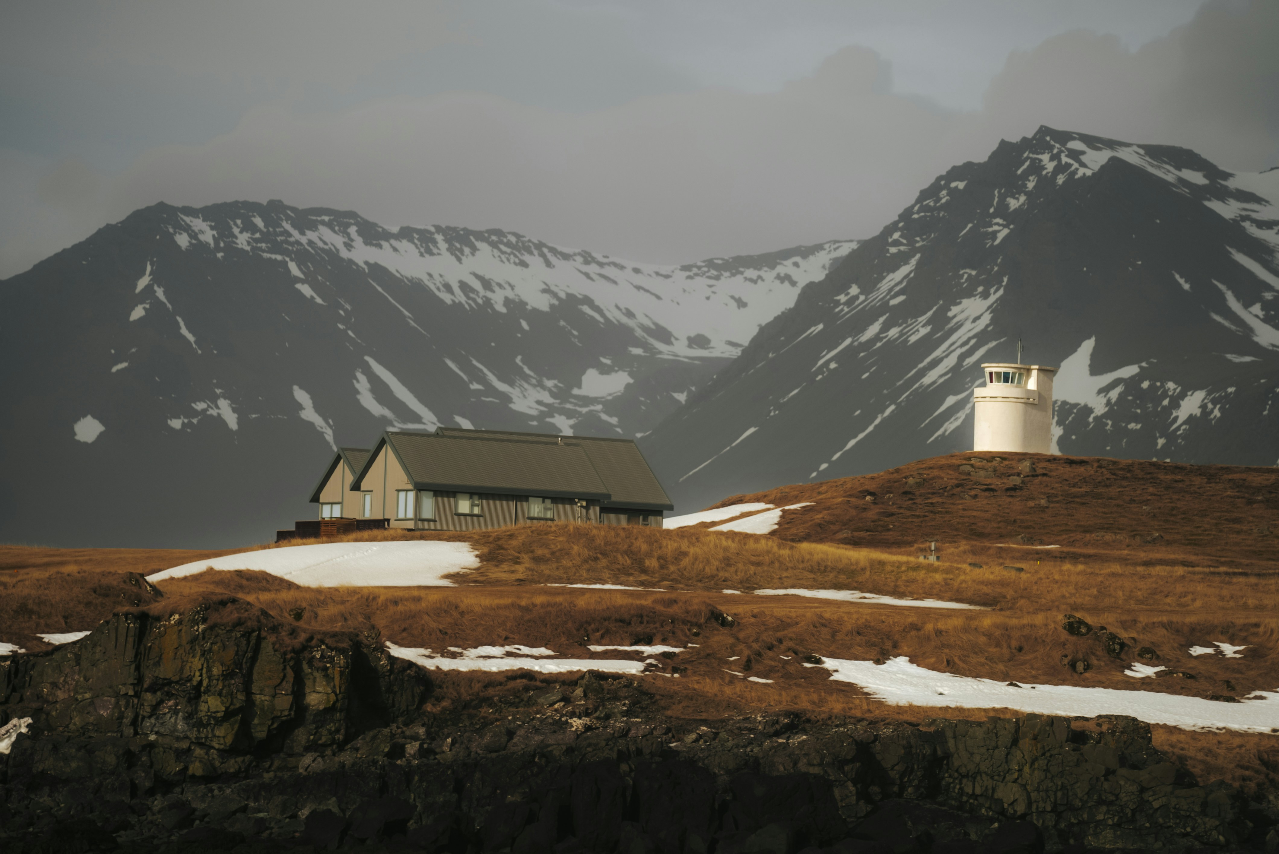 Photo by bryanbrittos