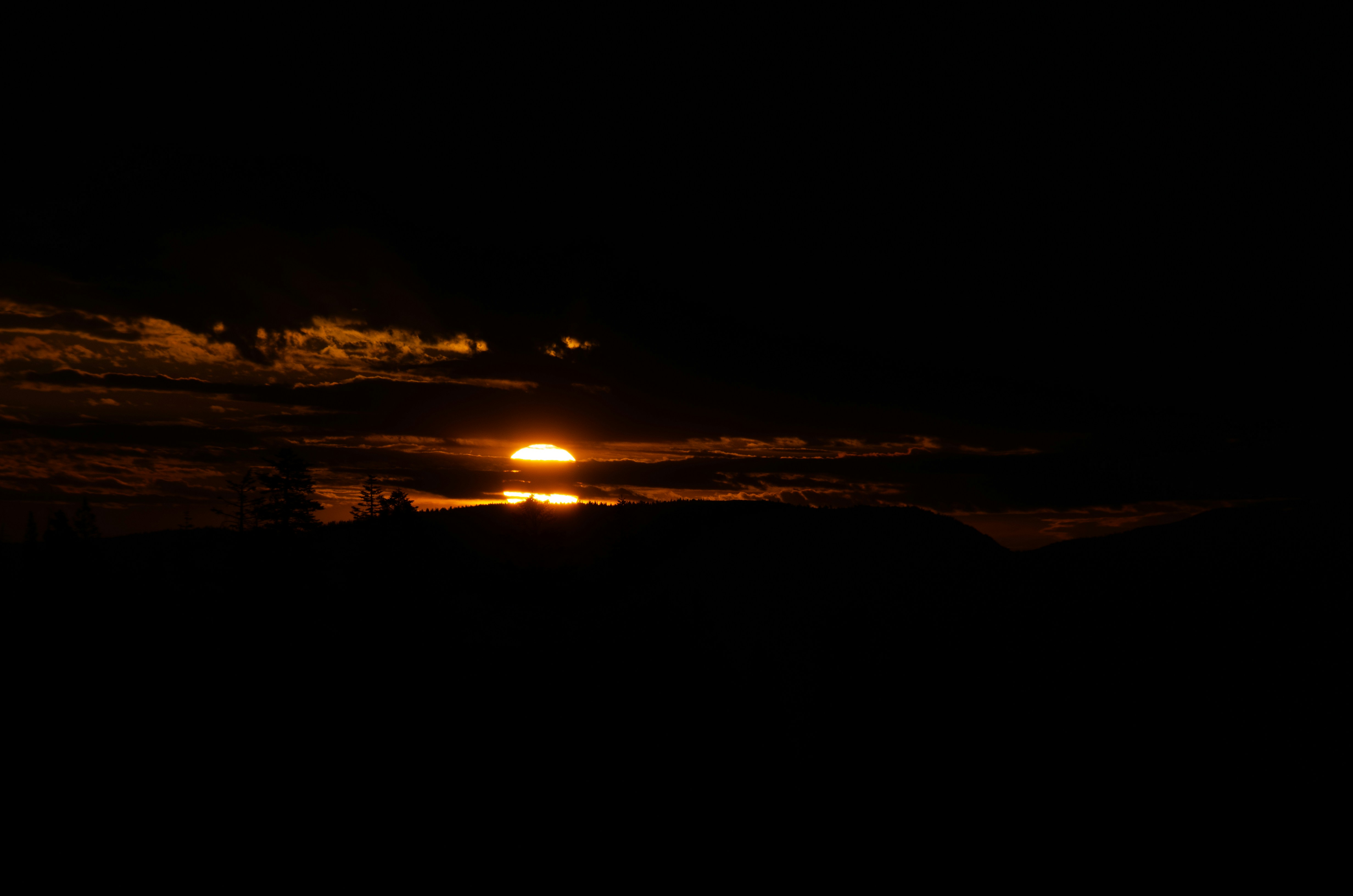 Photo by sankalpmudaliar