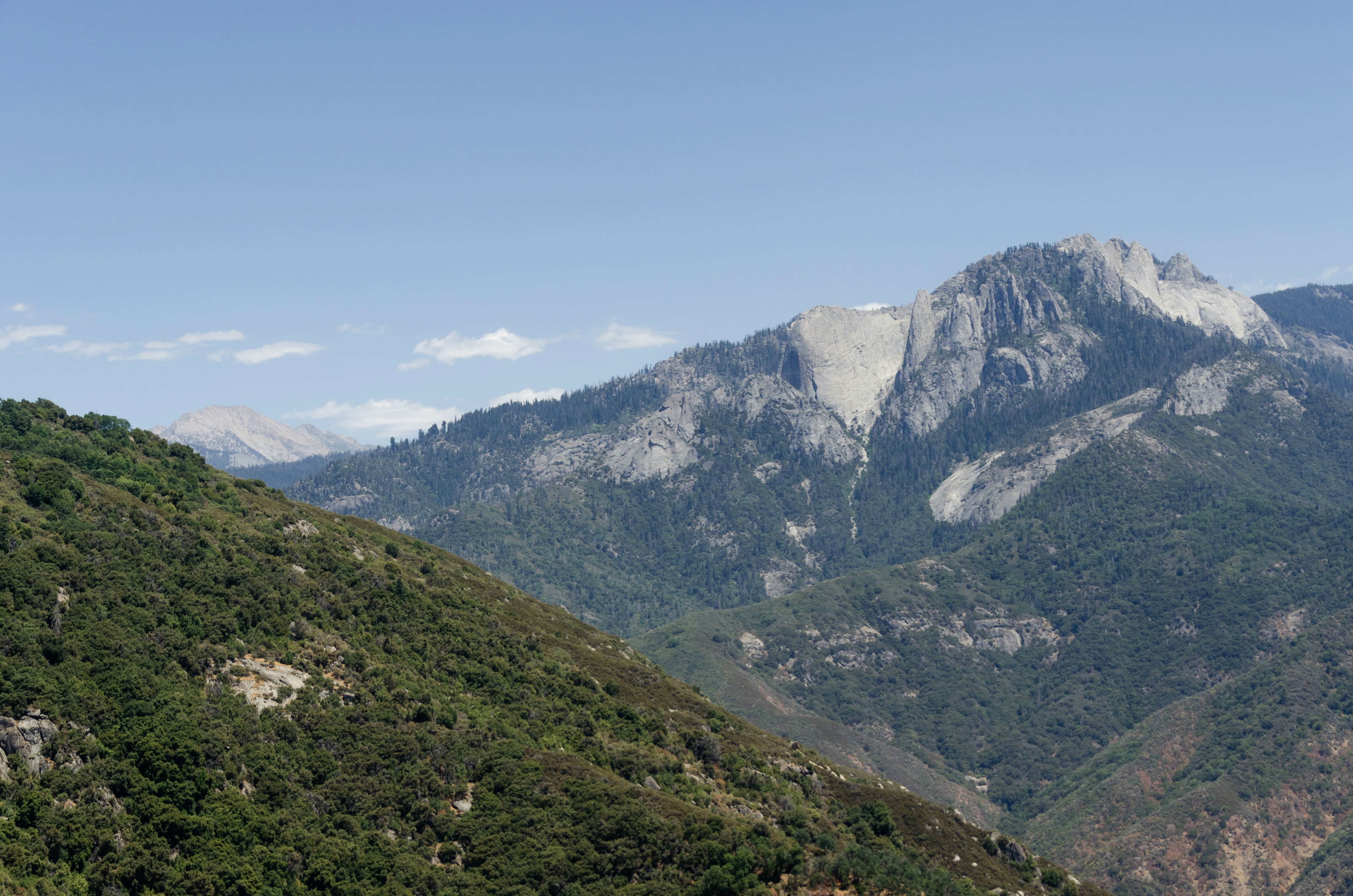 Photo by sankalpmudaliar