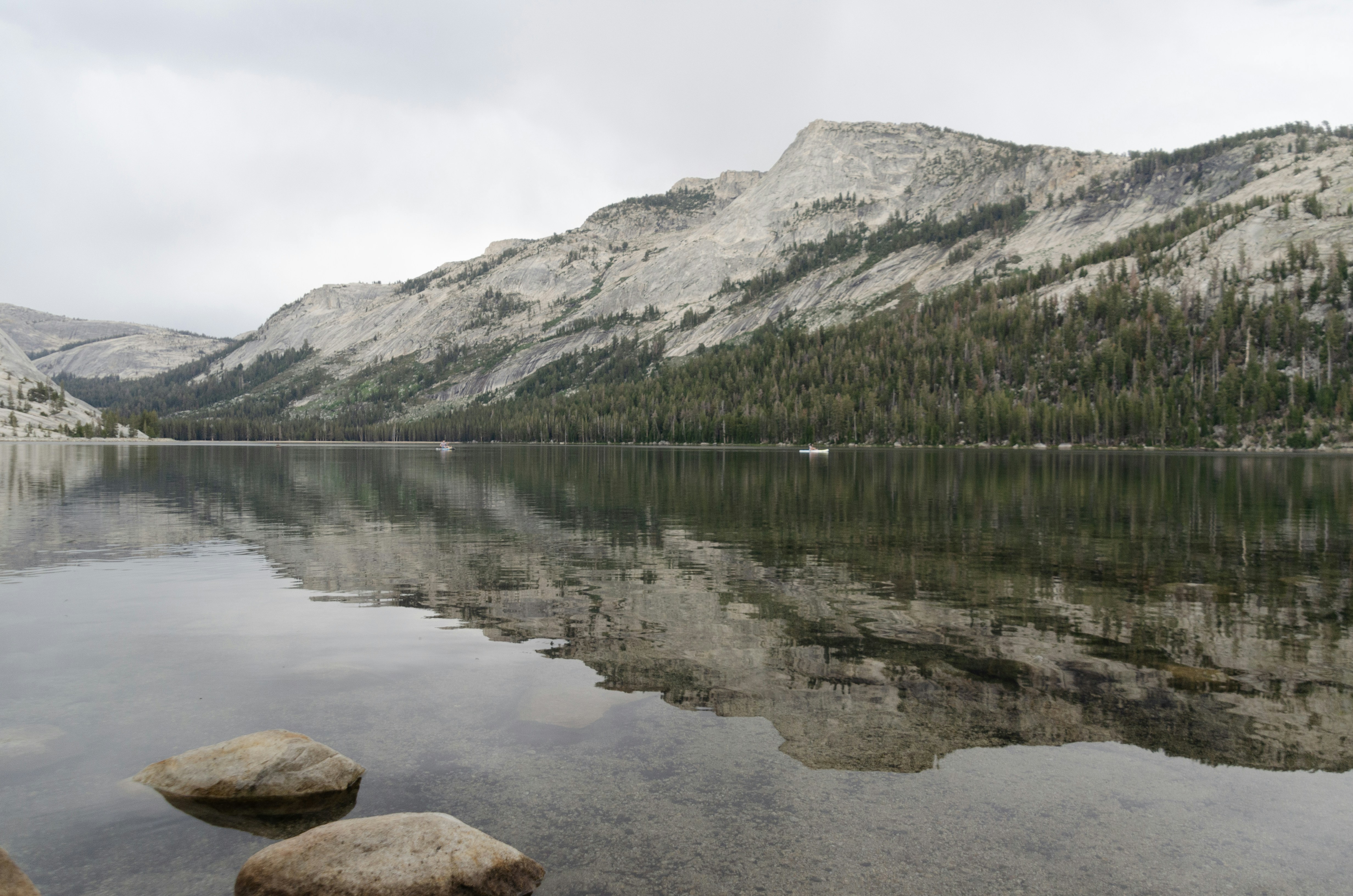 Photo by sankalpmudaliar