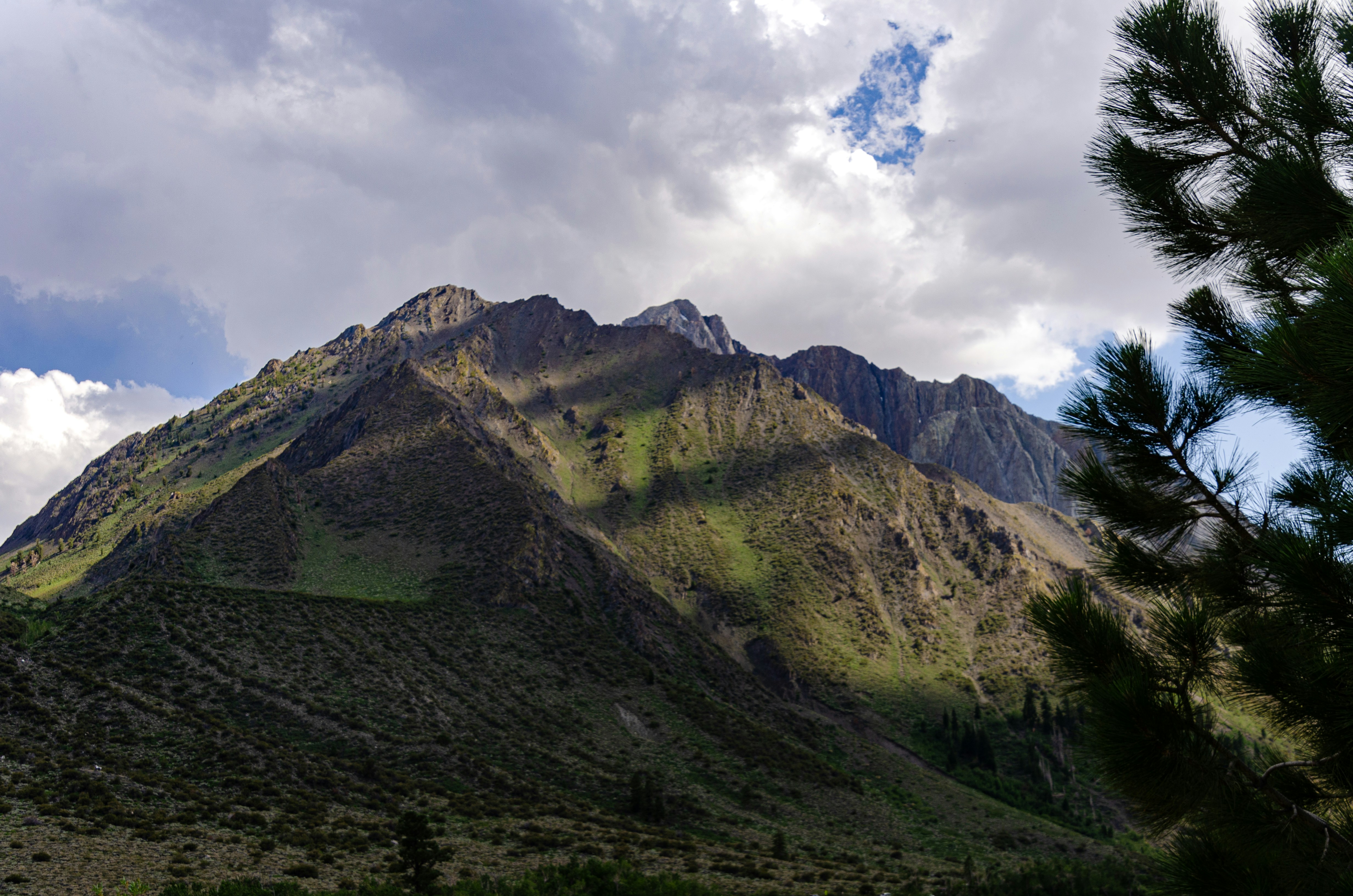 Photo by sankalpmudaliar